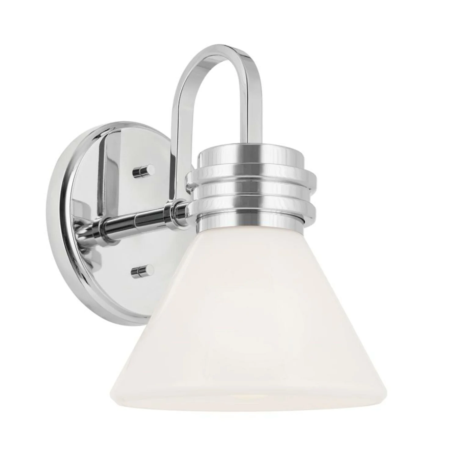 FARUM WALL SCONCE - Image 3