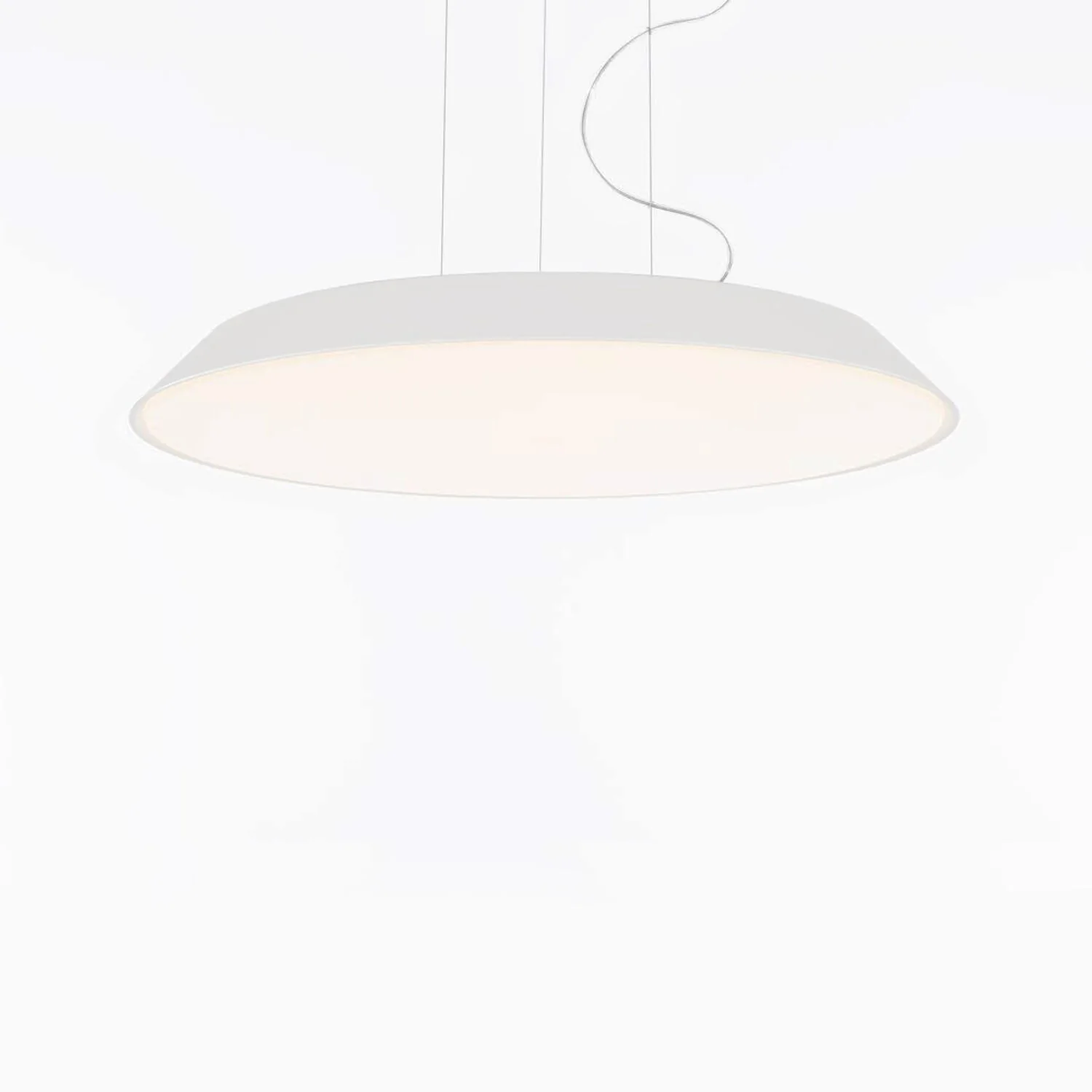 FEBE 3000K LED PENDANT LIGHT, 02420 - Image 2