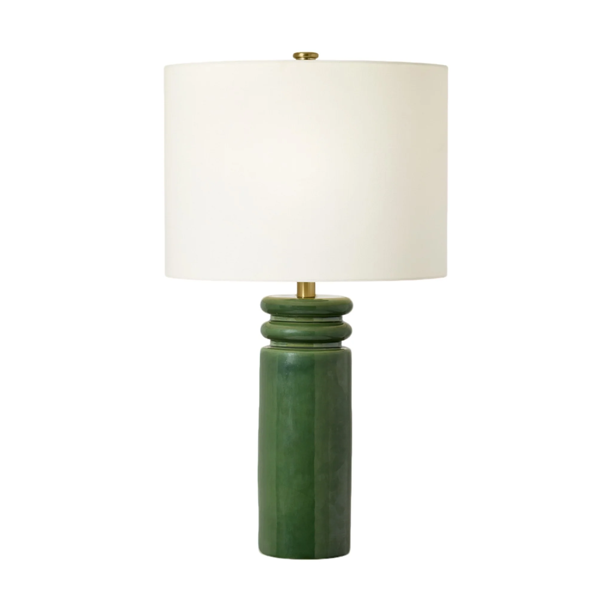 FEIKUDO TABLE LAMP