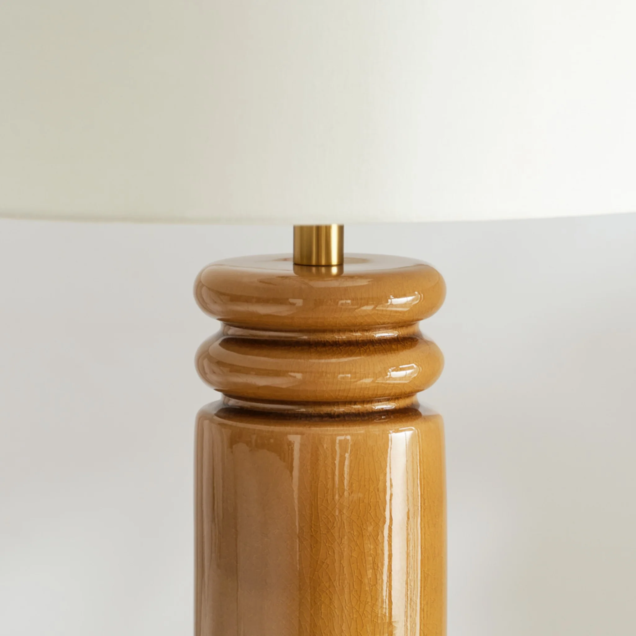 FEIKUDO TABLE LAMP - Image 13
