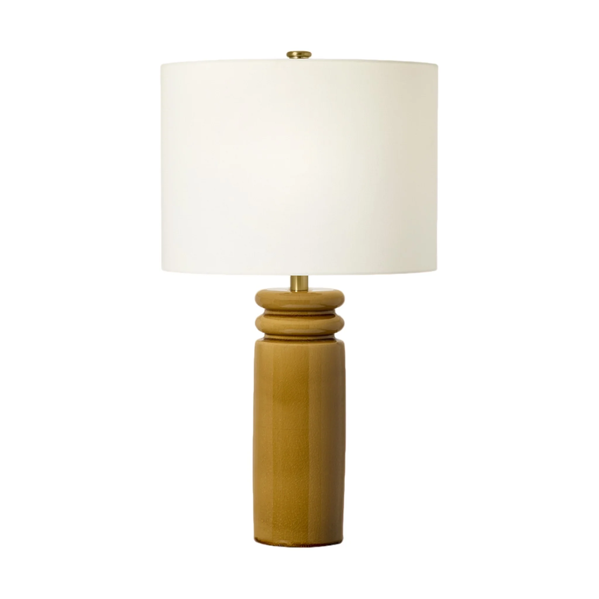 FEIKUDO TABLE LAMP - Image 3
