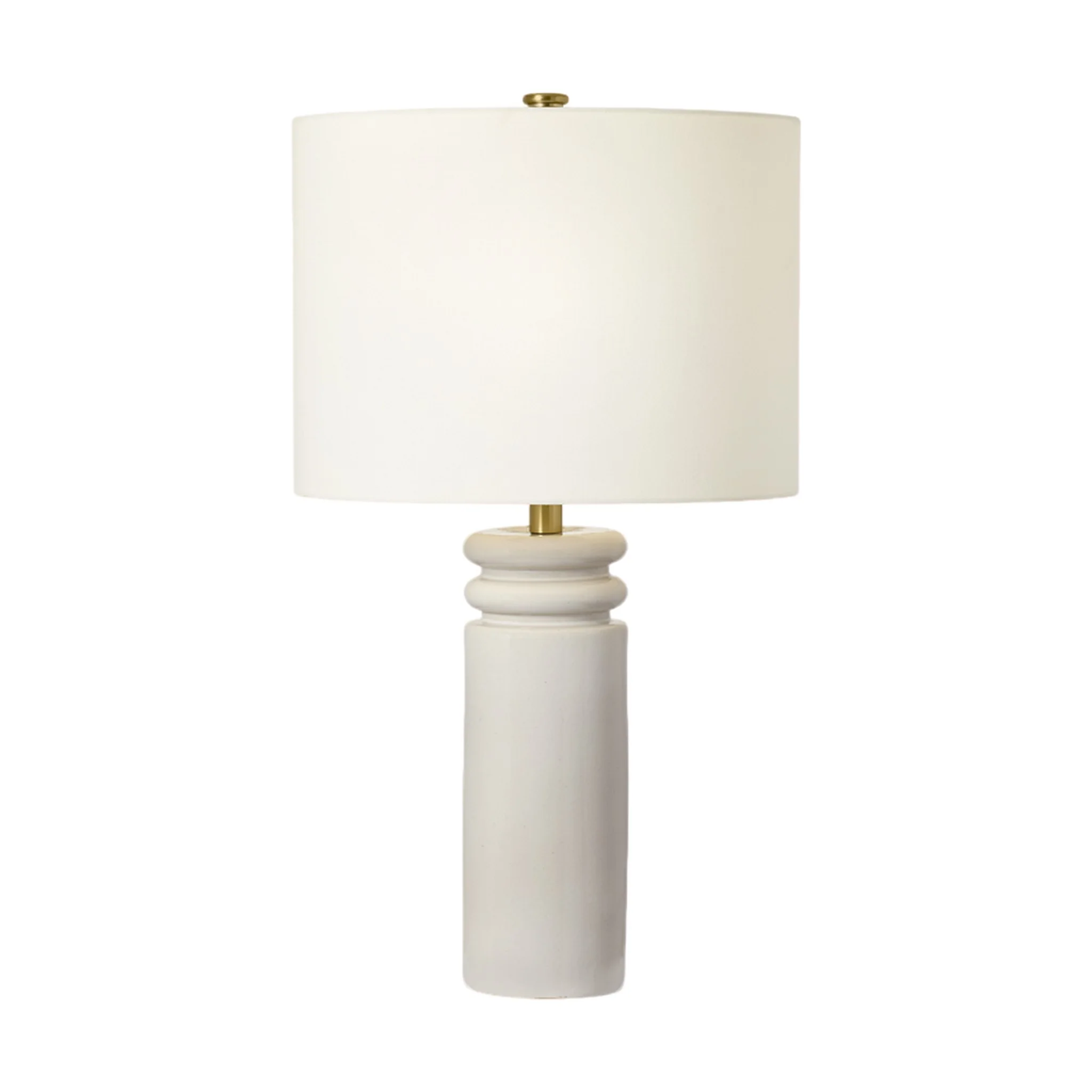 FEIKUDO TABLE LAMP - Image 4