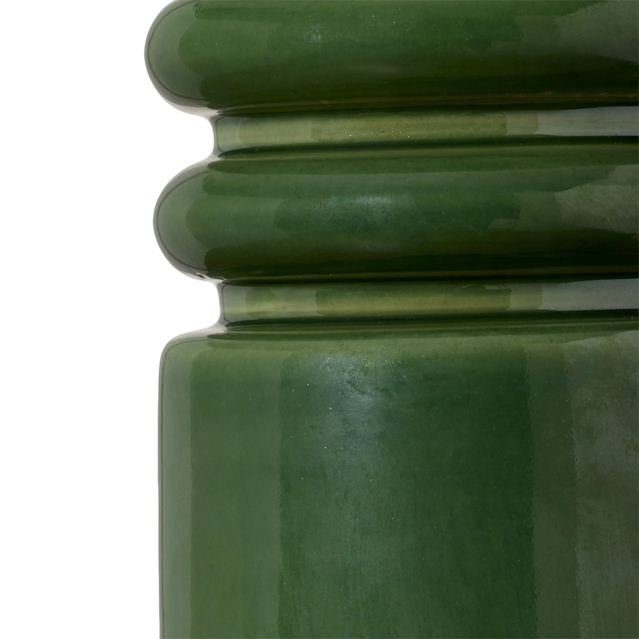 FEIKUDO TABLE LAMP - Image 5