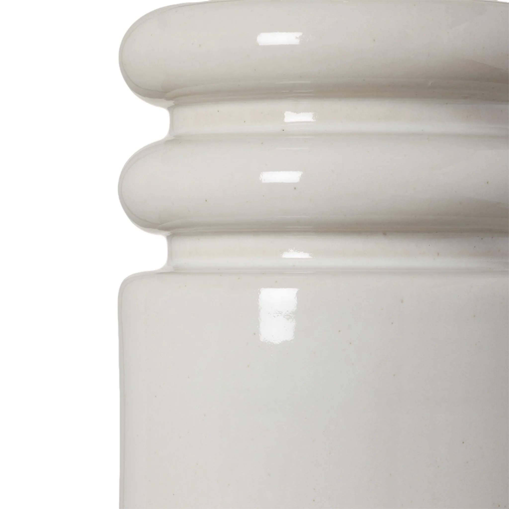 FEIKUDO TABLE LAMP - Image 6