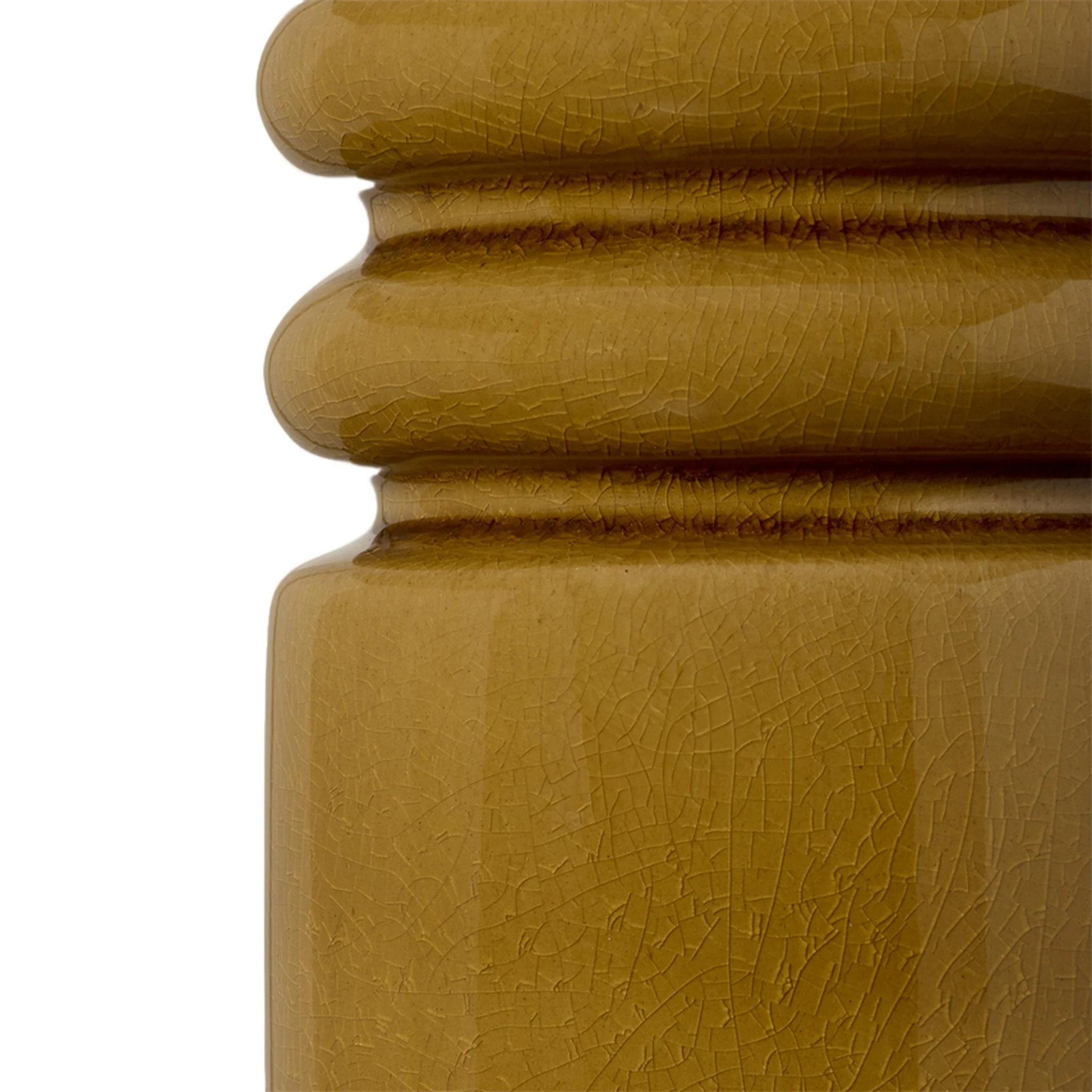 FEIKUDO TABLE LAMP - Image 7