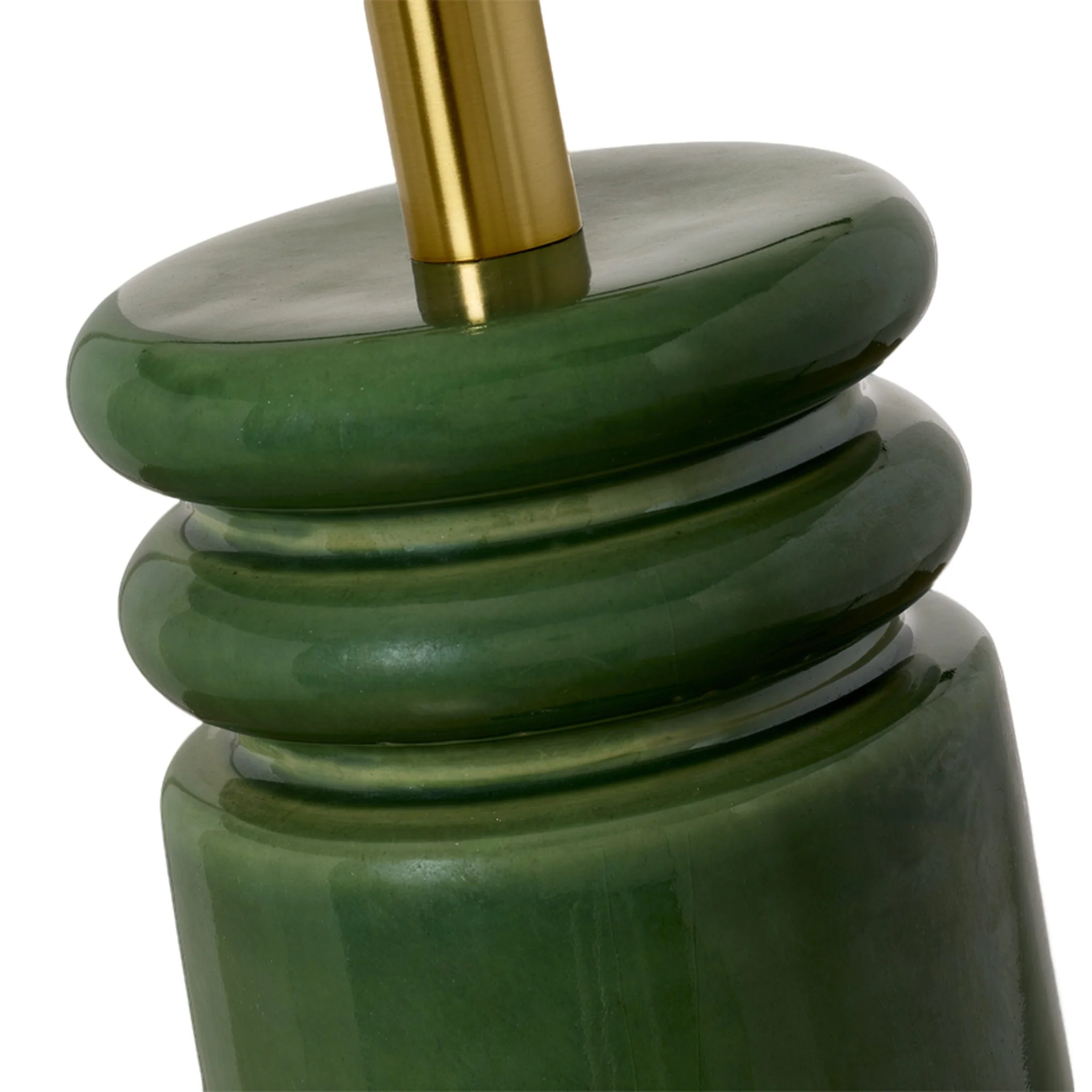 FEIKUDO TABLE LAMP - Image 8