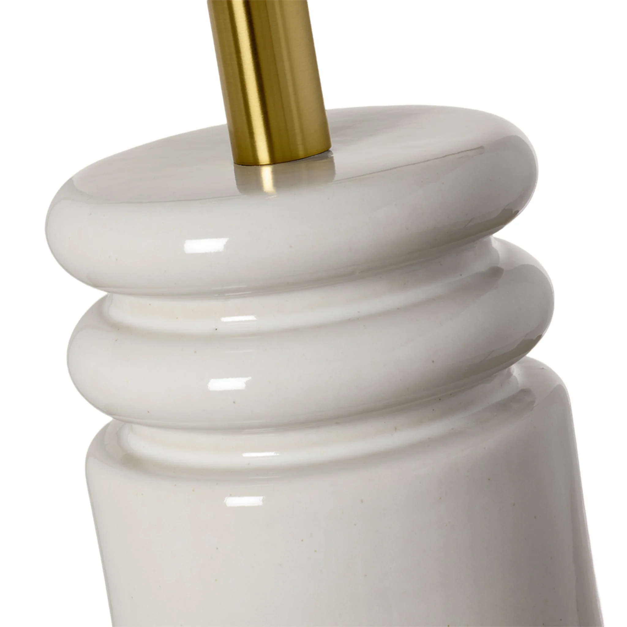 FEIKUDO TABLE LAMP - Image 9