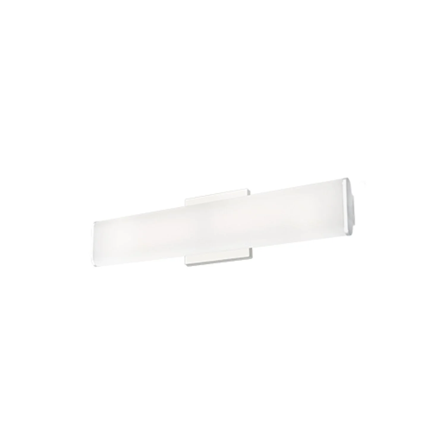 FERGUSON 20" LED VANITY LIGHT