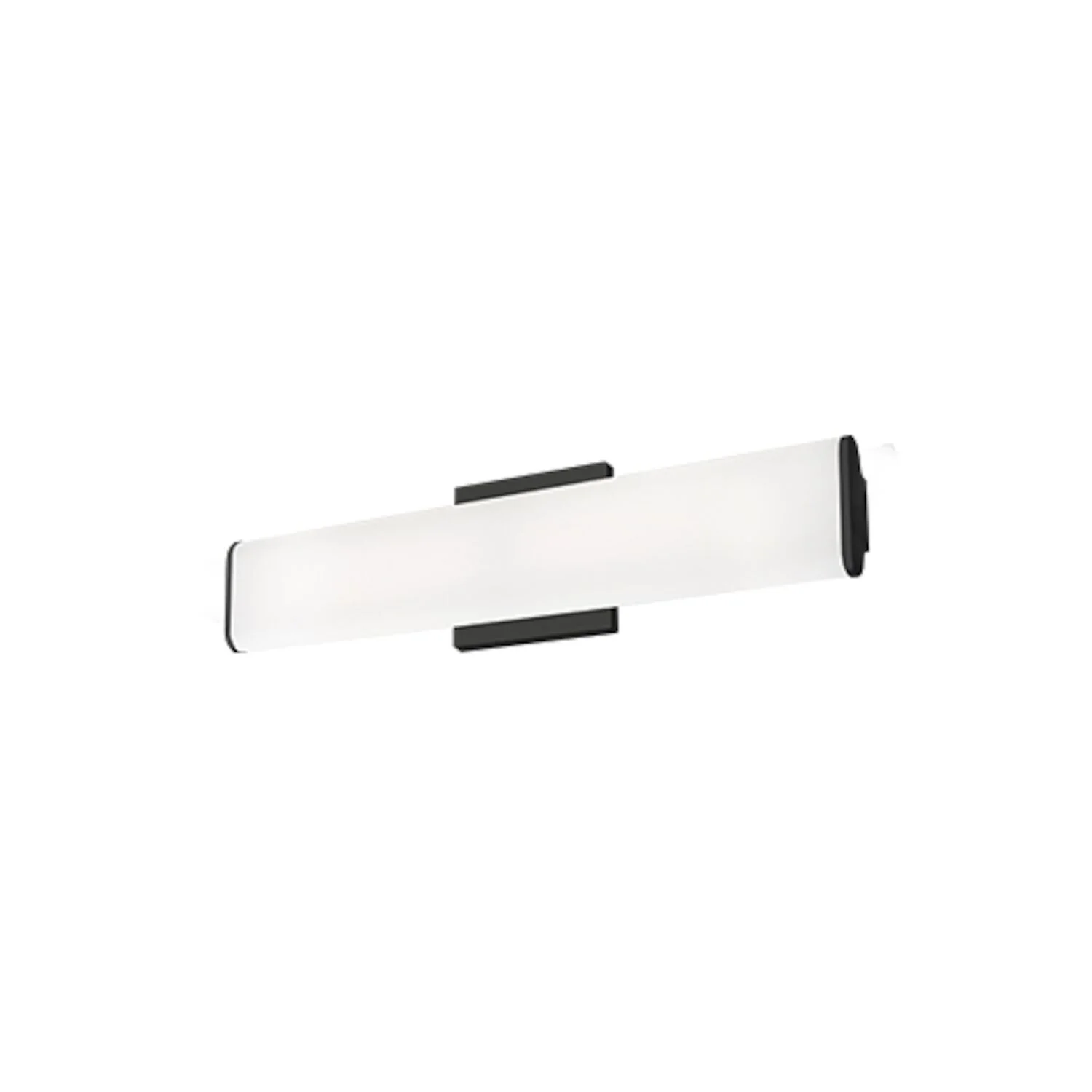 FERGUSON 20" LED VANITY LIGHT - Image 2