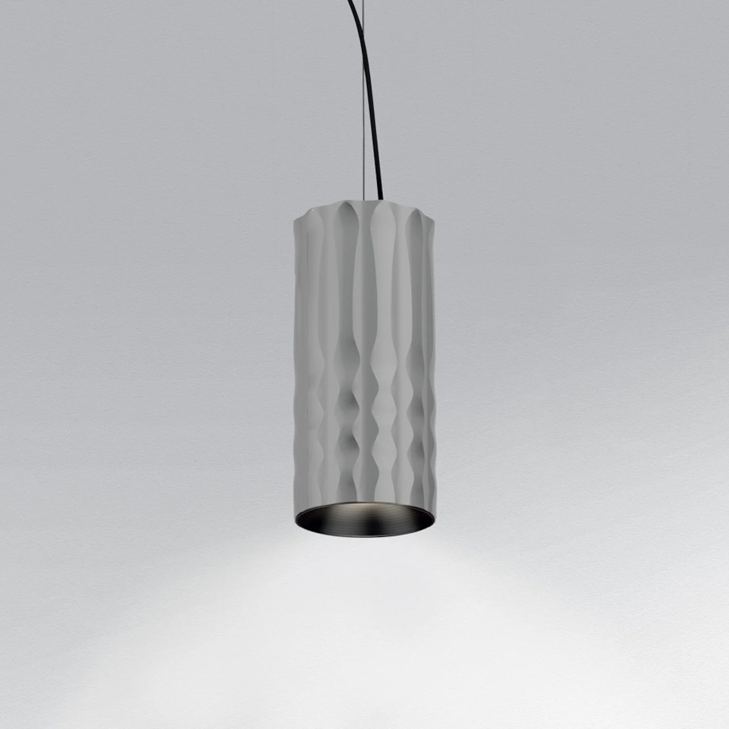 FIAMMA 30 3000K LED PENDANT LIGHT, 19900 - Image 2