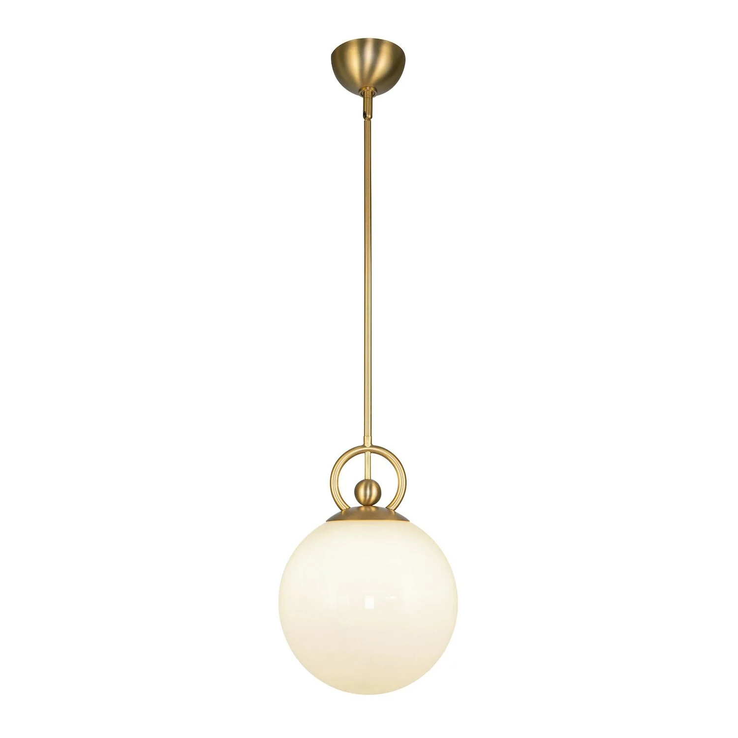 FIORE 10-IN PENDANT
