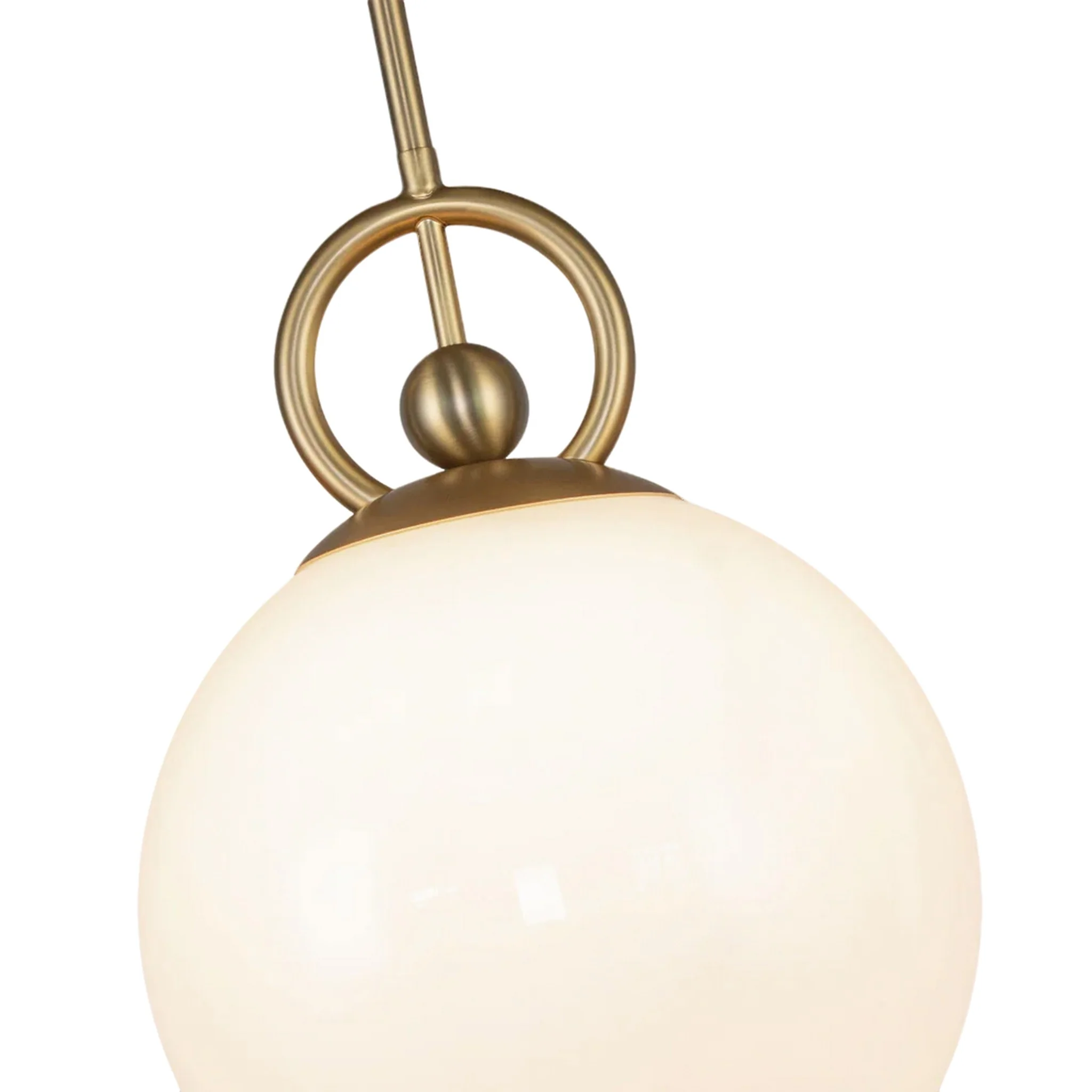 FIORE 10-IN PENDANT - Image 2