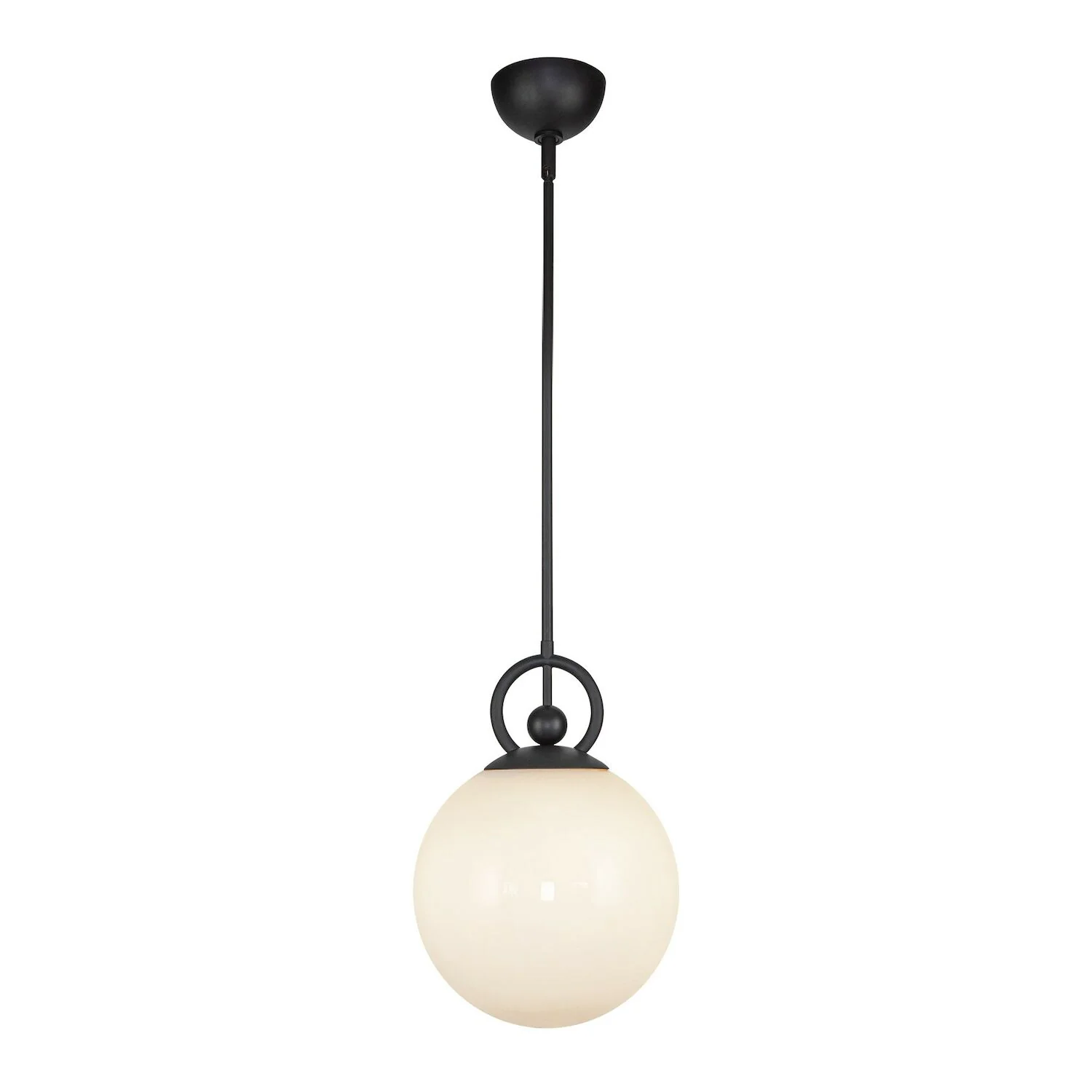 FIORE 10-IN PENDANT - Image 3