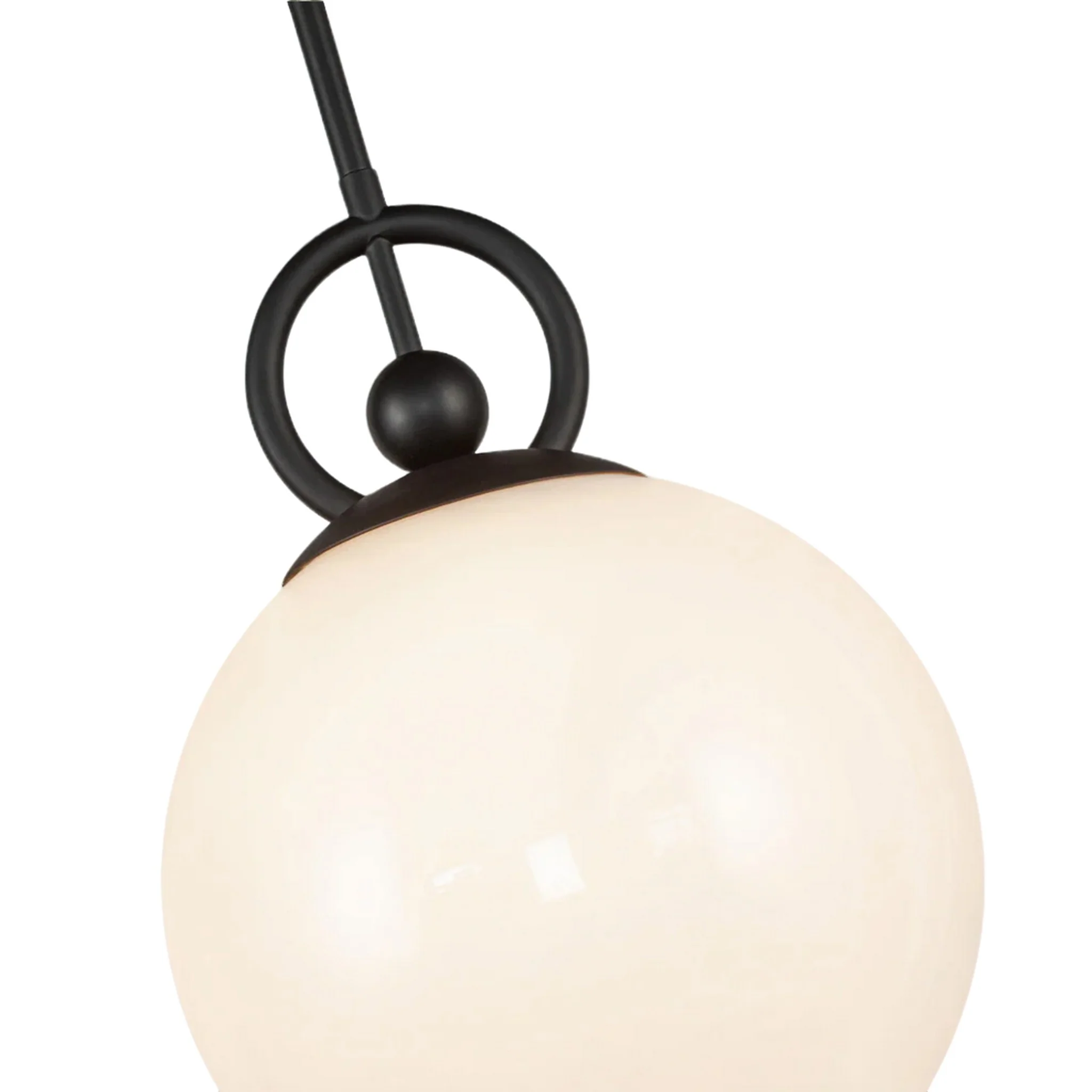FIORE 10-IN PENDANT - Image 4