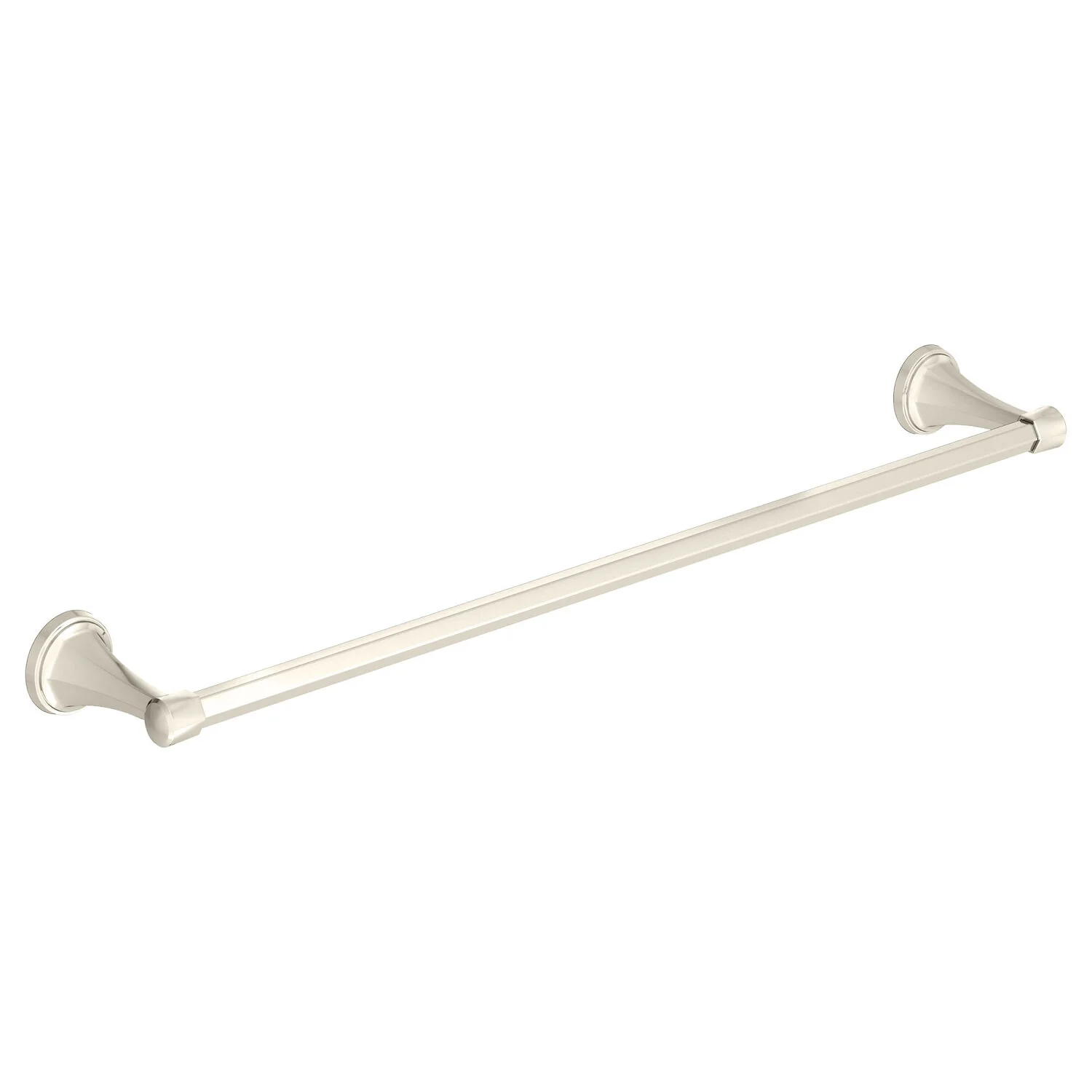 FITZGERALD 18-INCH TOWEL RACK