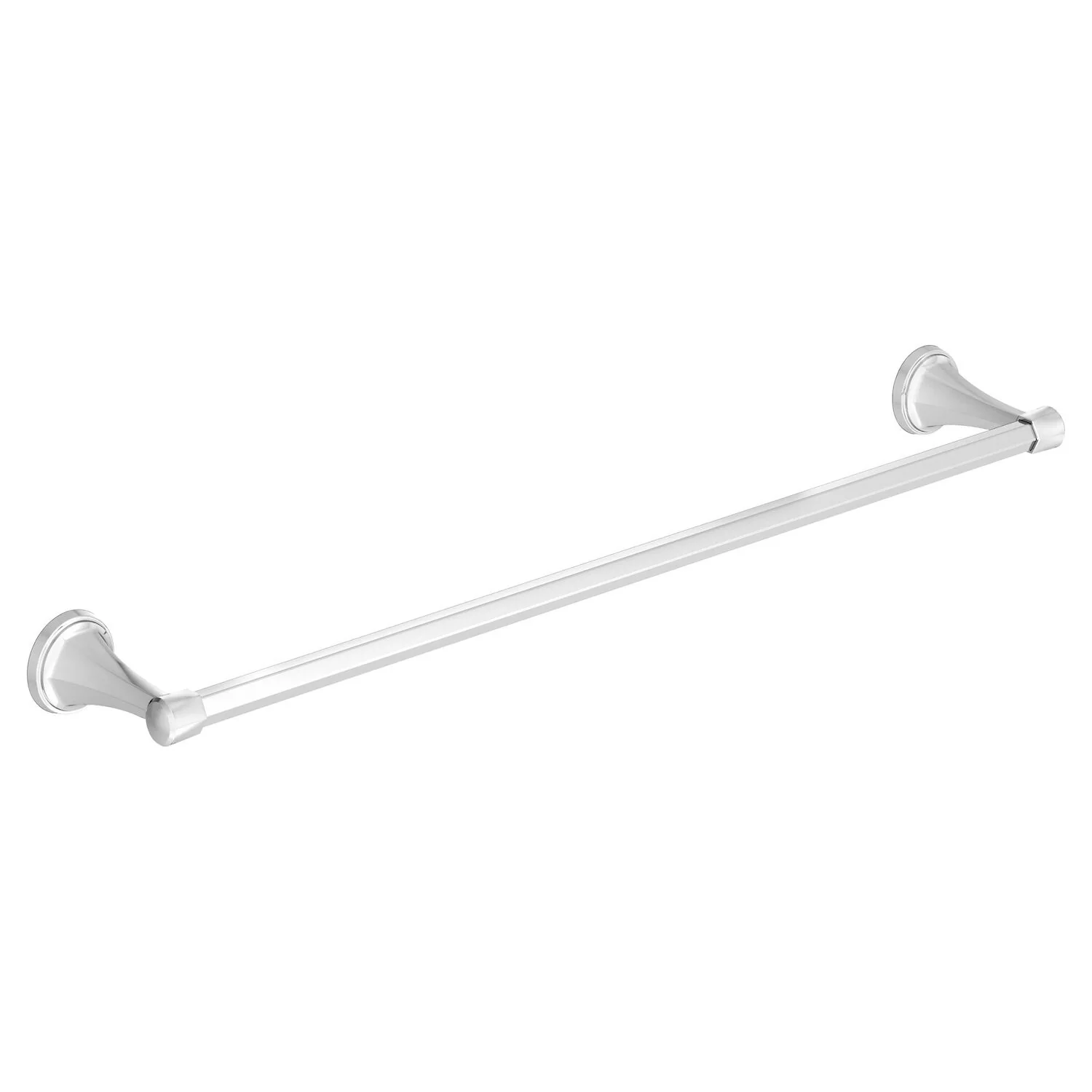 FITZGERALD 18-INCH TOWEL RACK - Image 2