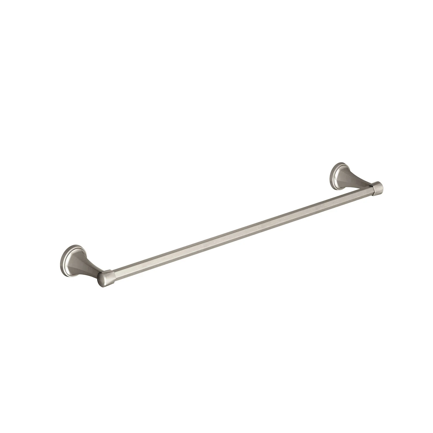 FITZGERALD 18-INCH TOWEL RACK - Image 3