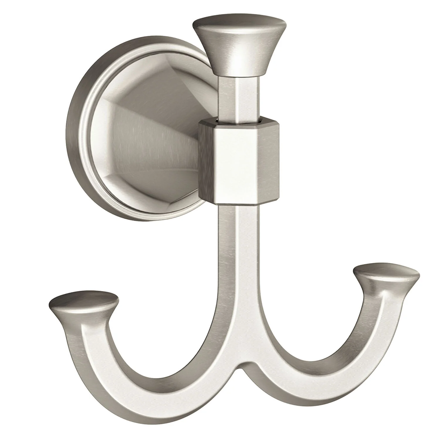 FITZGERALD TOWEL HOOK - Image 3