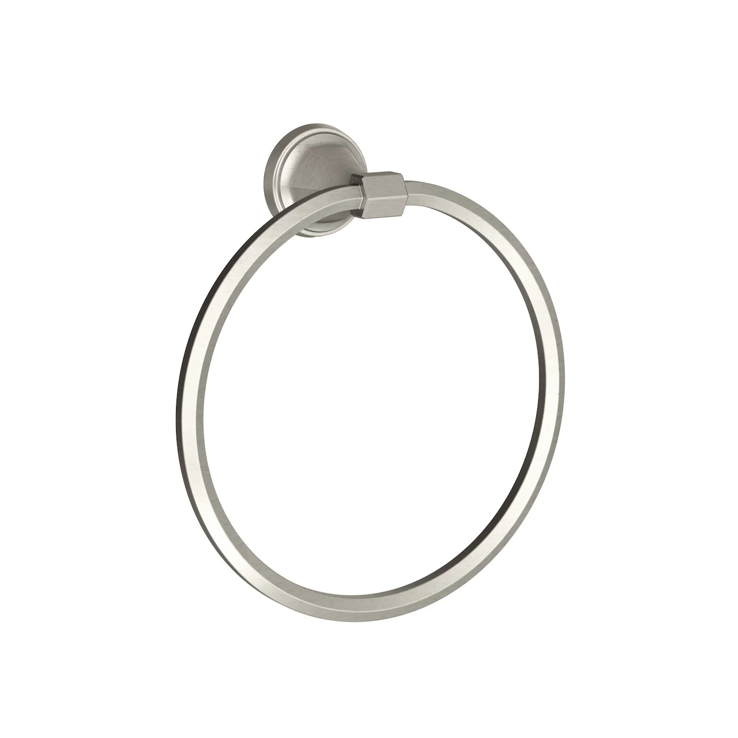 FITZGERALD TOWEL RING - Image 3
