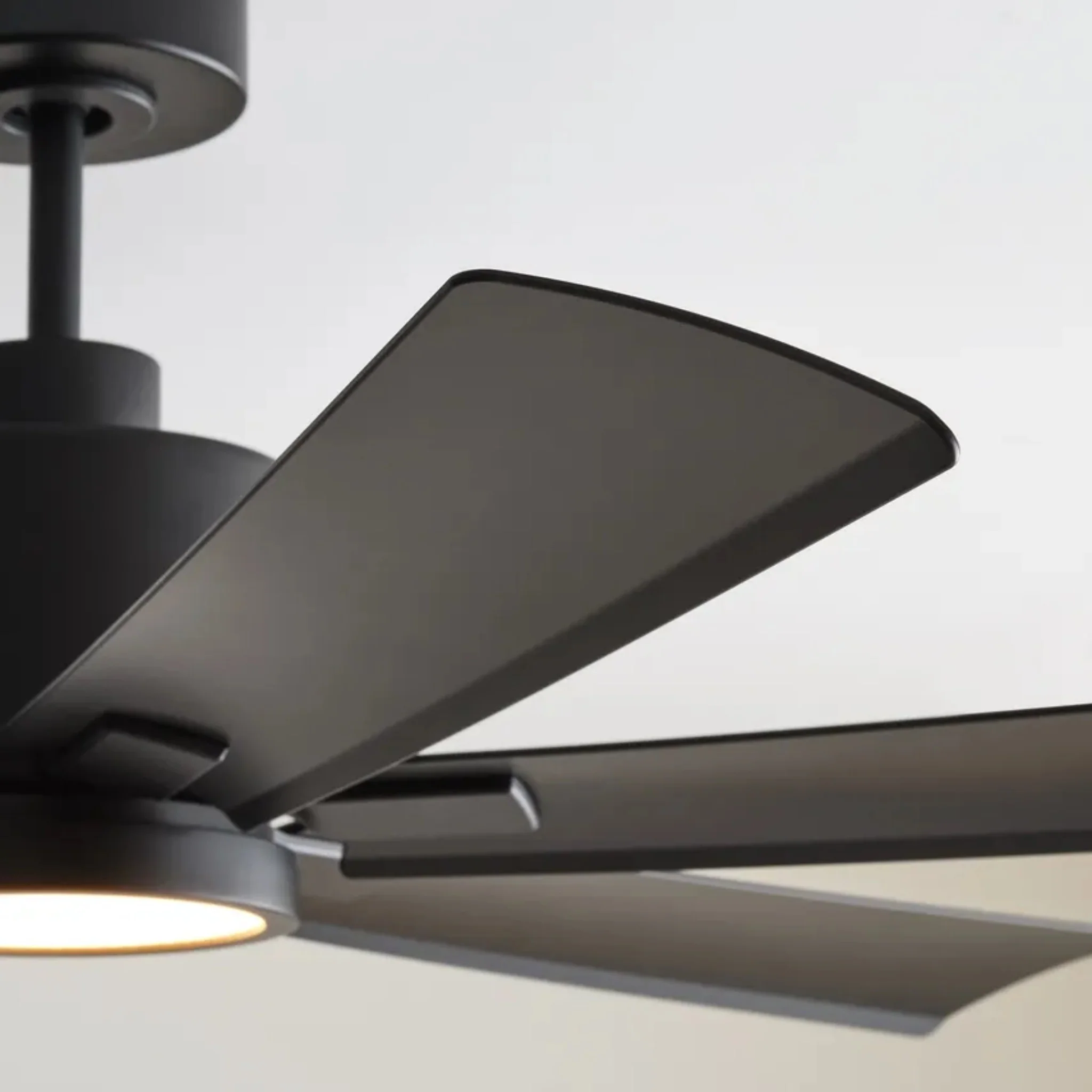 FLERA SMART LED CEILING FAN (MULTIPLE SIZES) - Image 10