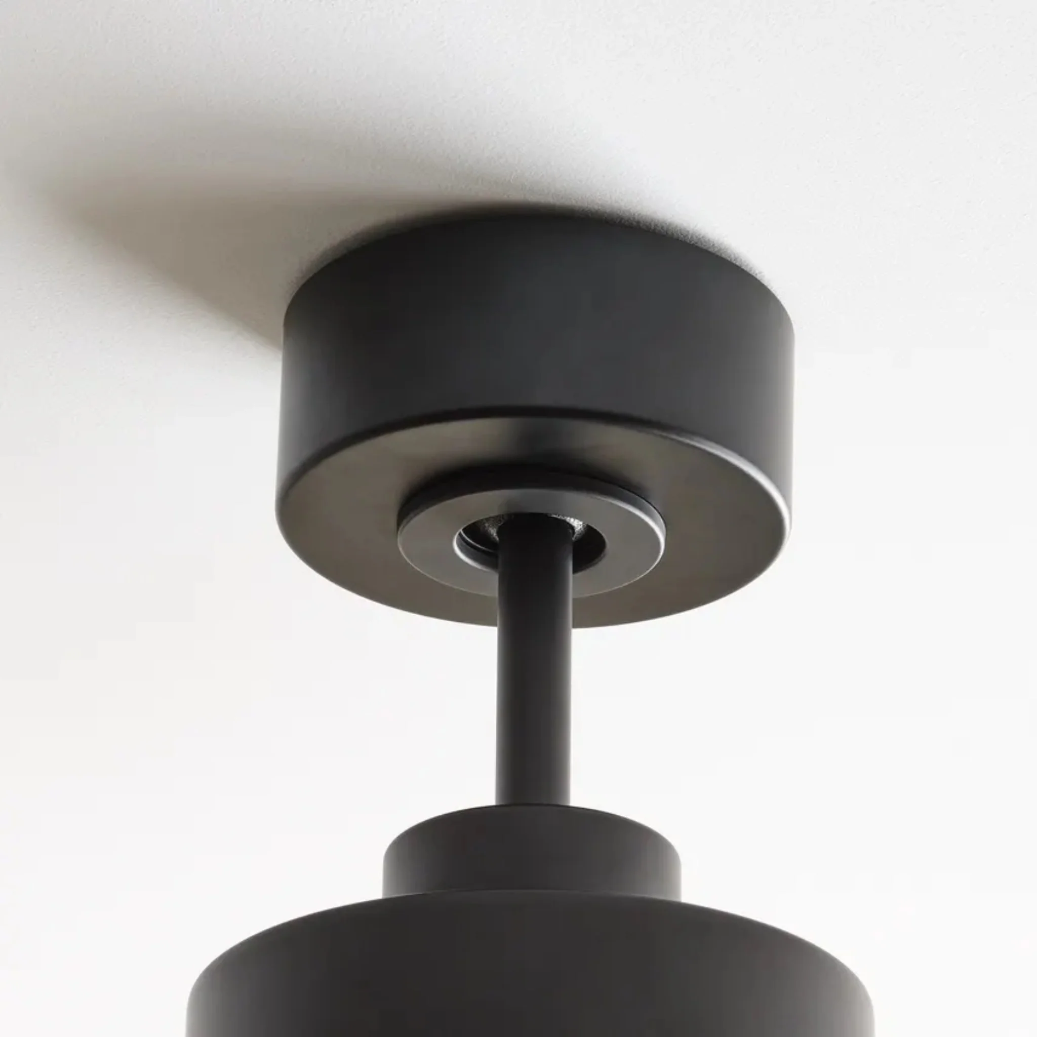 FLERA SMART LED CEILING FAN (MULTIPLE SIZES) - Image 12