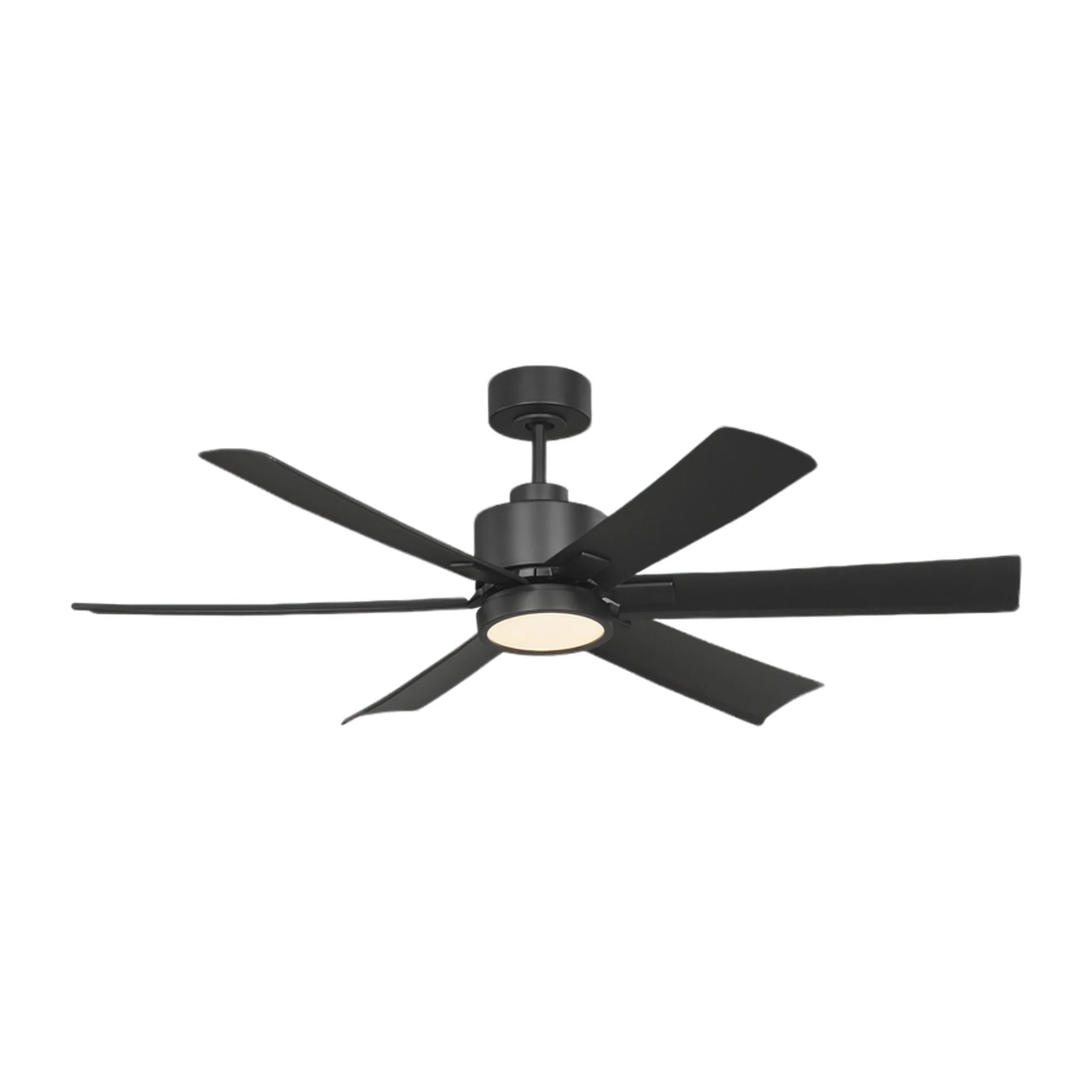 FLERA SMART LED CEILING FAN (MULTIPLE SIZES) - Image 3