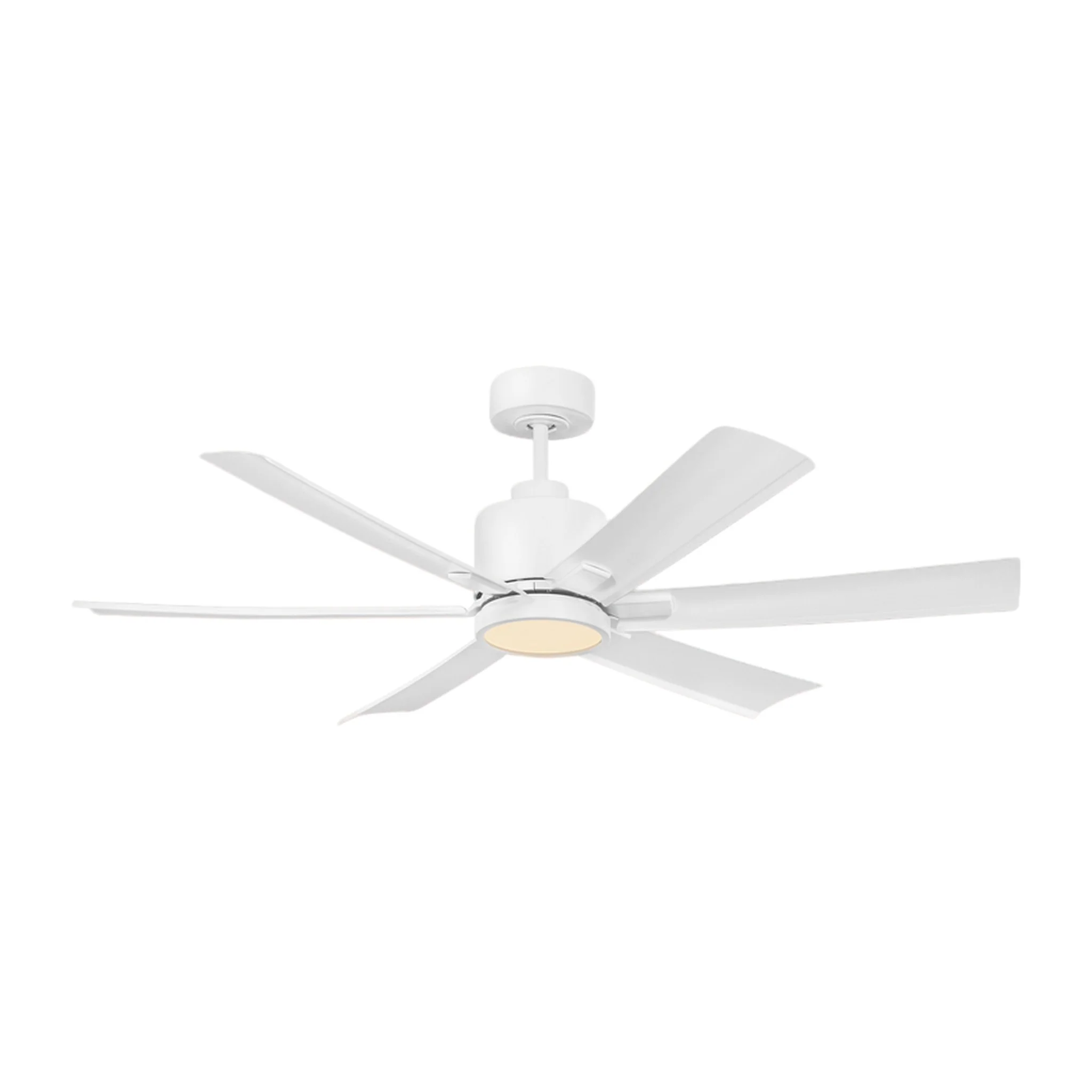 FLERA SMART LED CEILING FAN (MULTIPLE SIZES) - Image 4