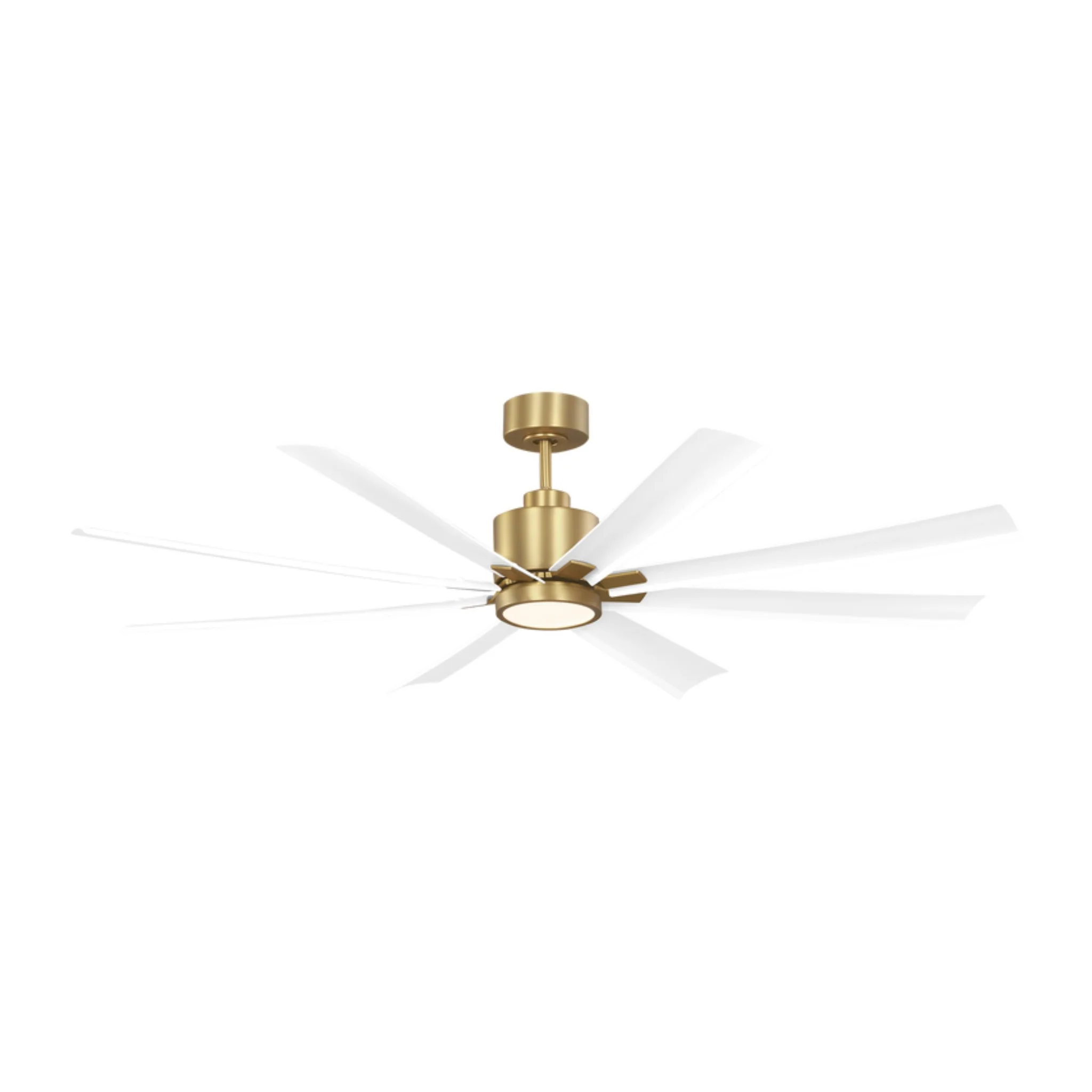 FLERA SMART LED CEILING FAN (MULTIPLE SIZES) - Image 5