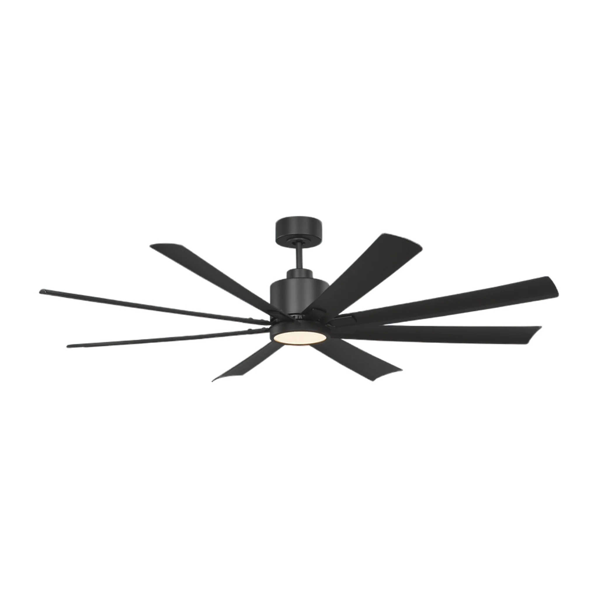 FLERA SMART LED CEILING FAN (MULTIPLE SIZES) - Image 6