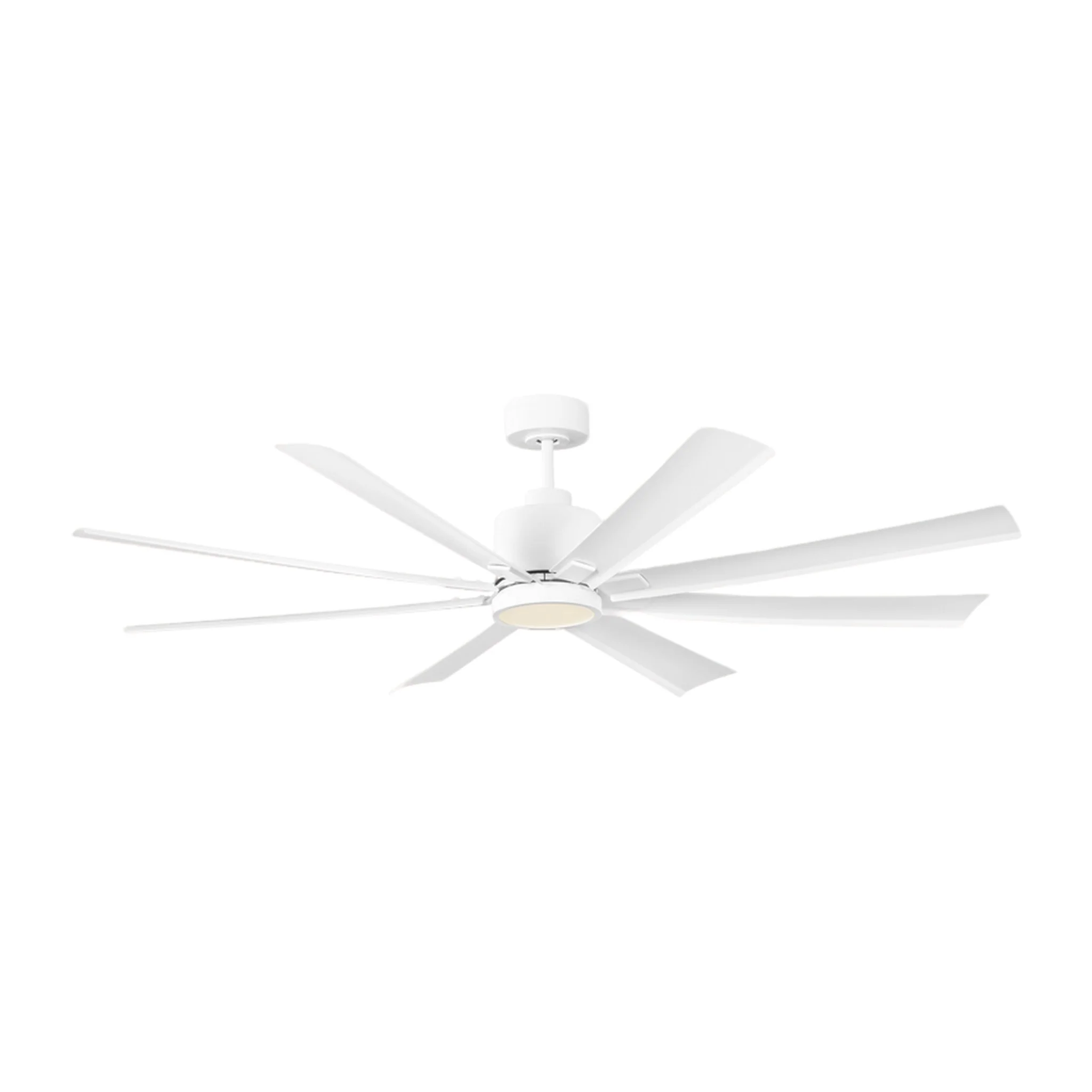 FLERA SMART LED CEILING FAN (MULTIPLE SIZES) - Image 7