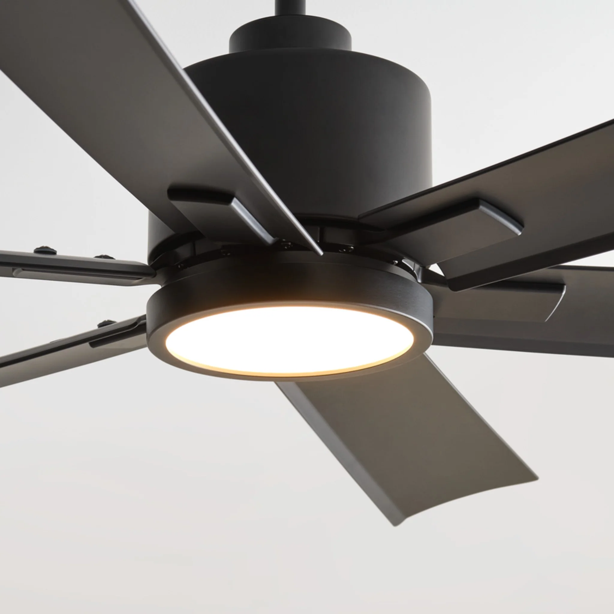 FLERA SMART LED CEILING FAN (MULTIPLE SIZES) - Image 9