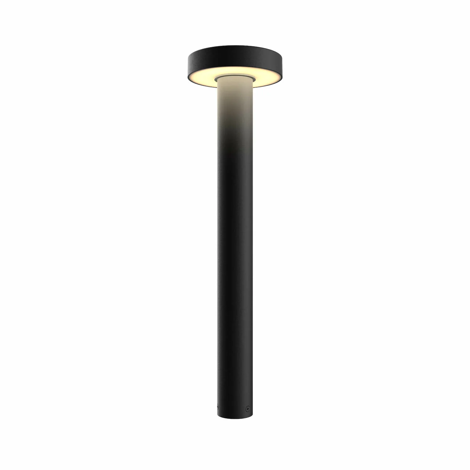 FLUX 20" PATHLIGHT