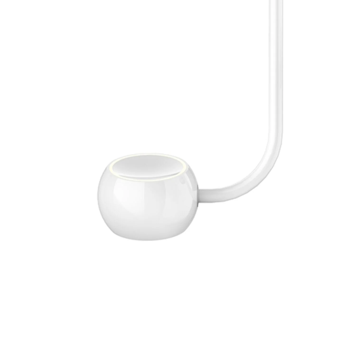 FLUX 9" LED PENDANT - Image 2