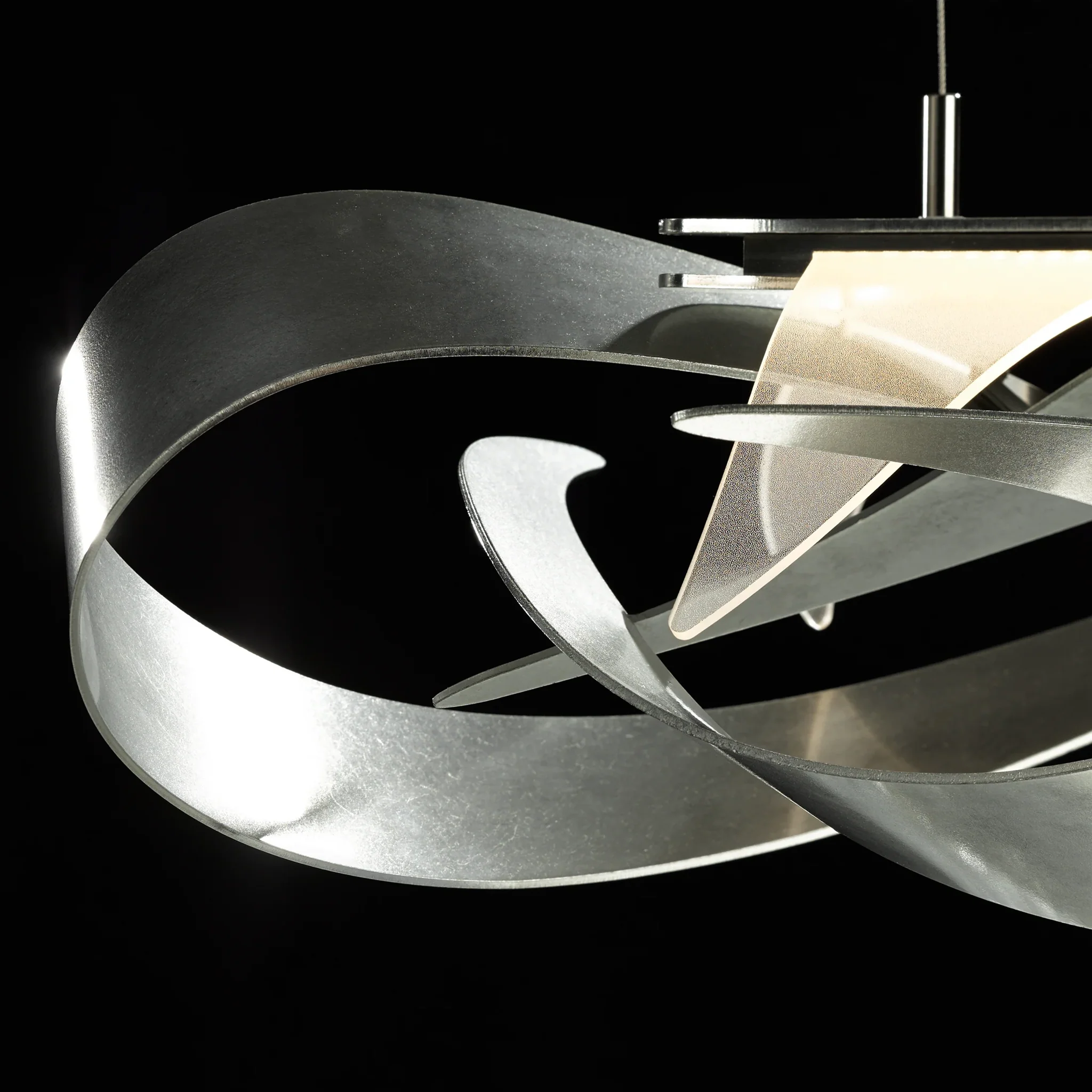 FLUX LED PENDANT - Image 3