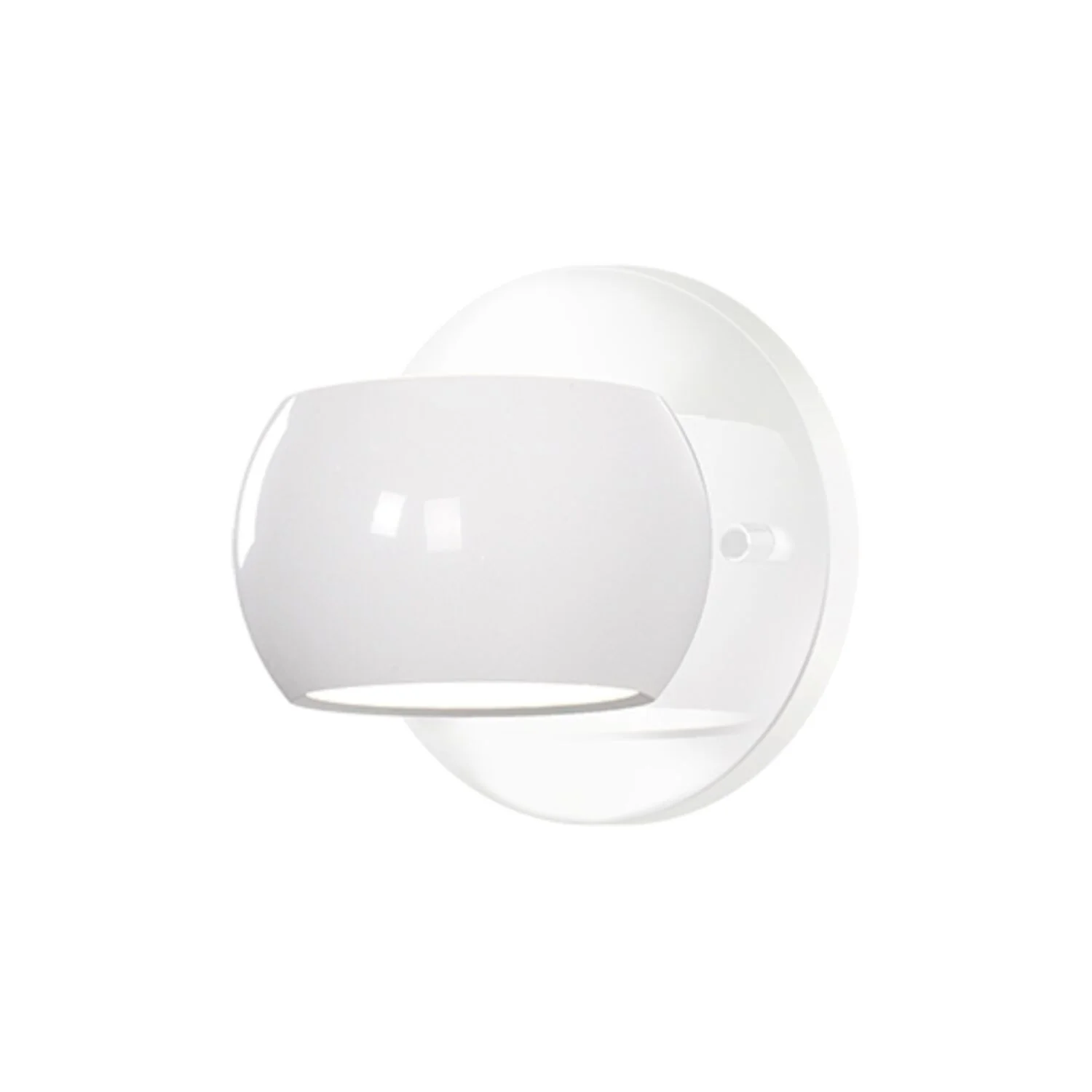 FLUX LED WALL SCONCE - Image 2