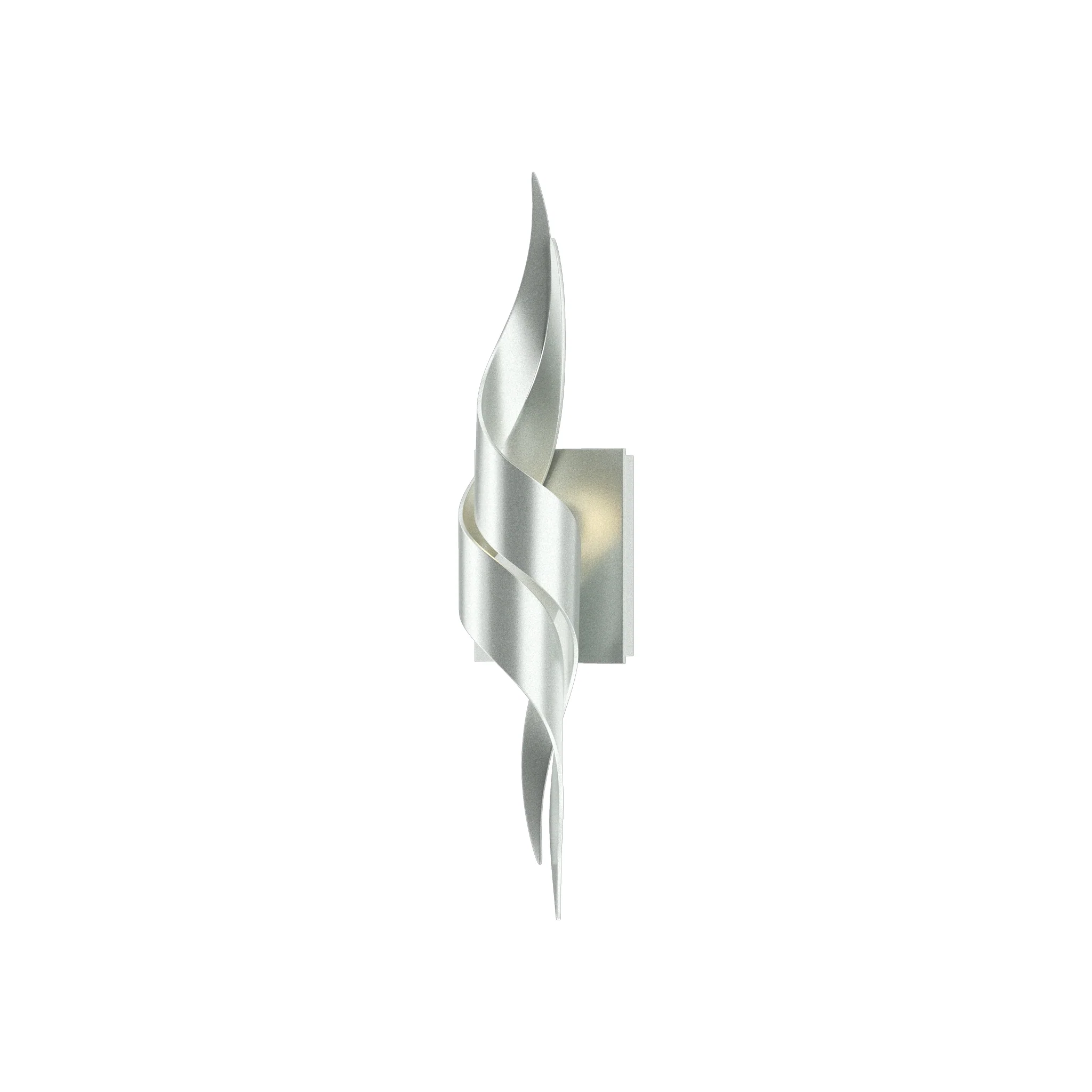 FLUX SCONCE