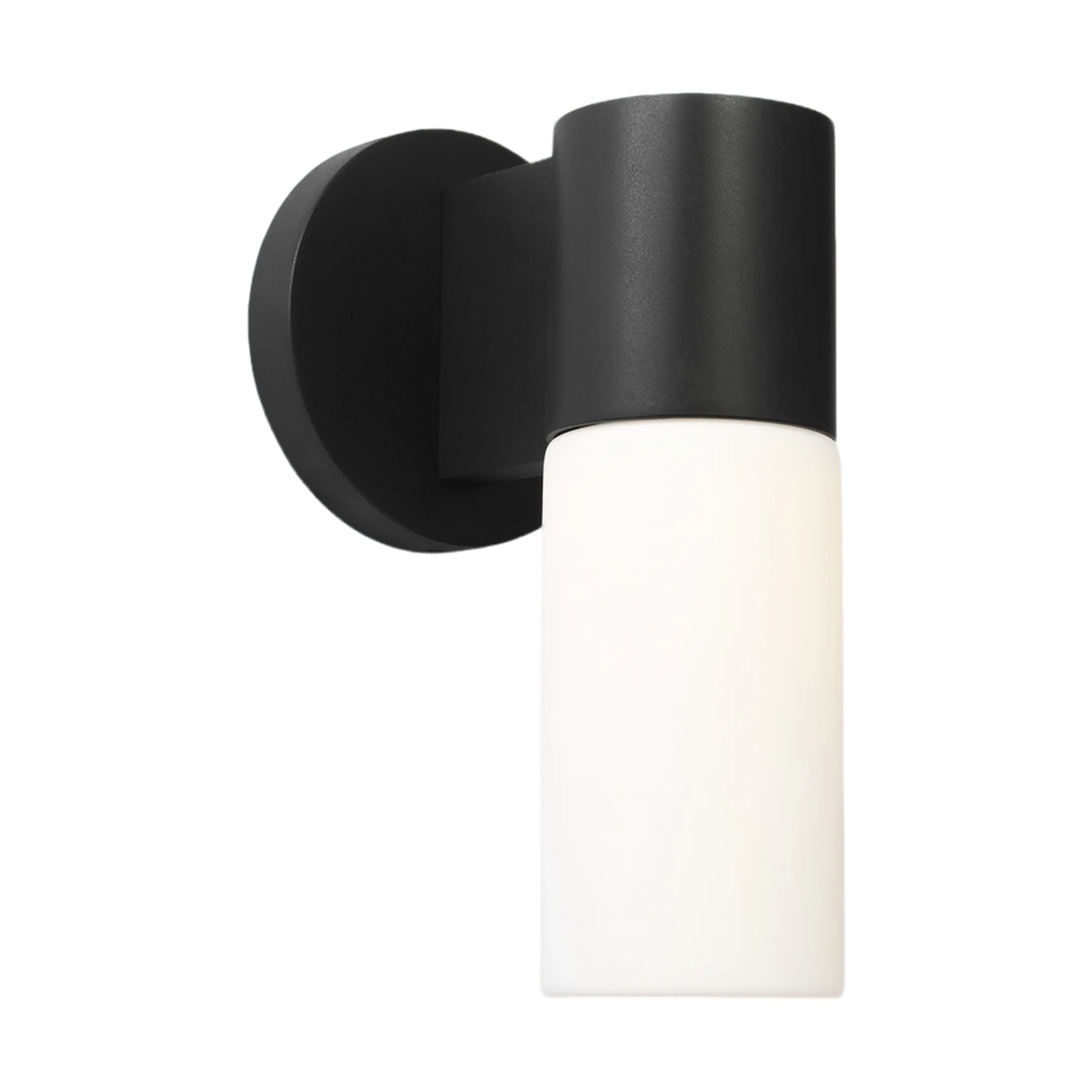 FOCAL LED SCONCE (MULTIPLE SIZES)