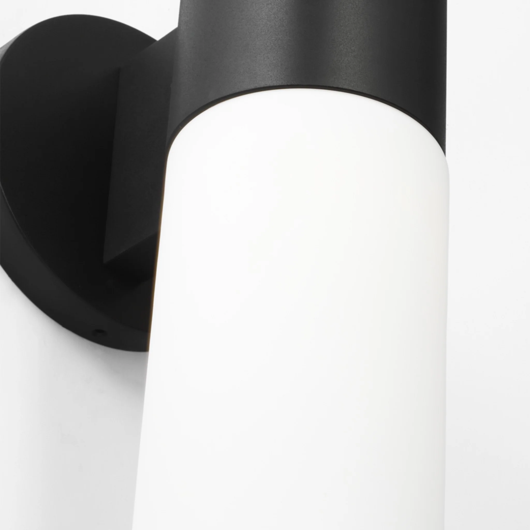 FOCAL LED SCONCE (MULTIPLE SIZES) - Image 10