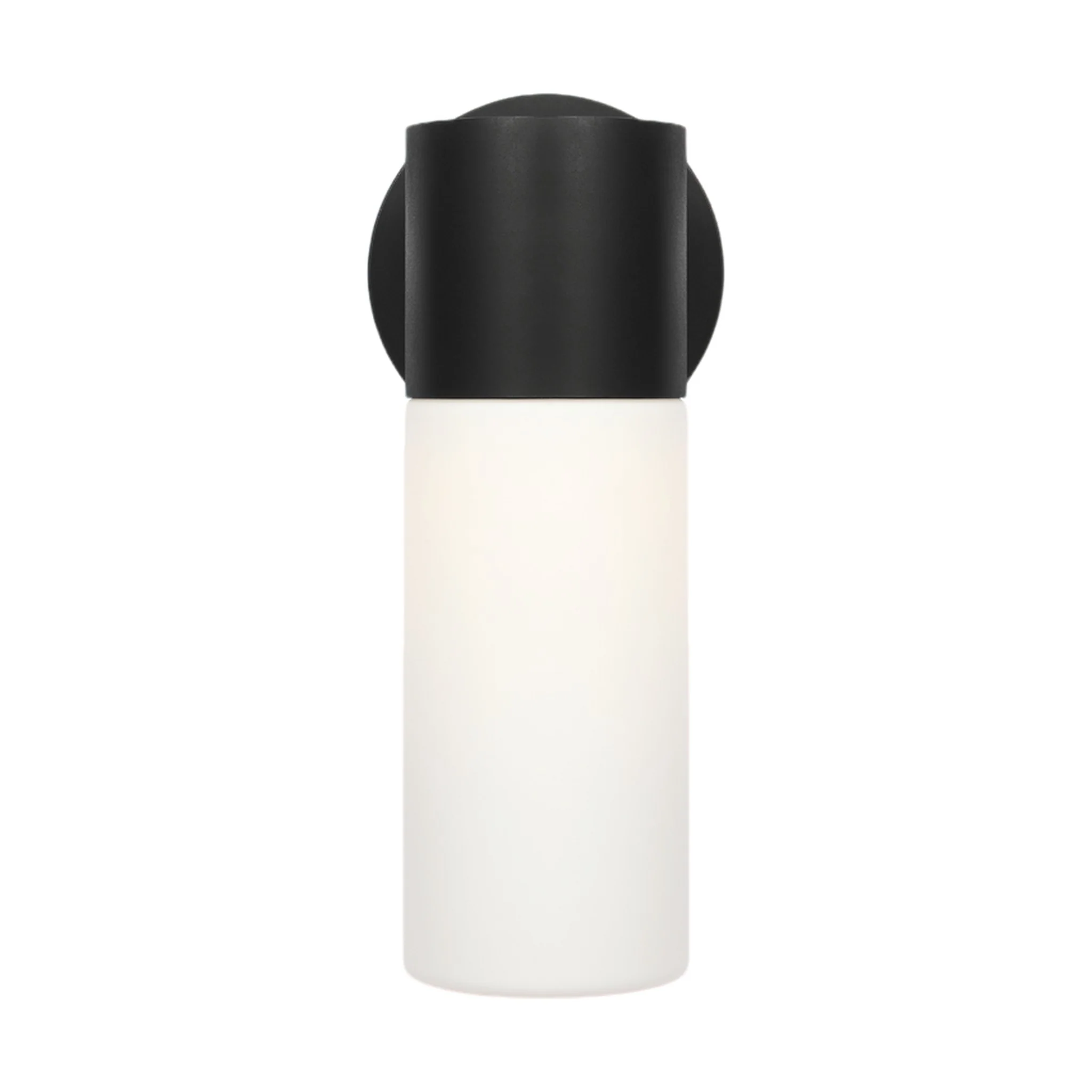 FOCAL LED SCONCE (MULTIPLE SIZES) - Image 4