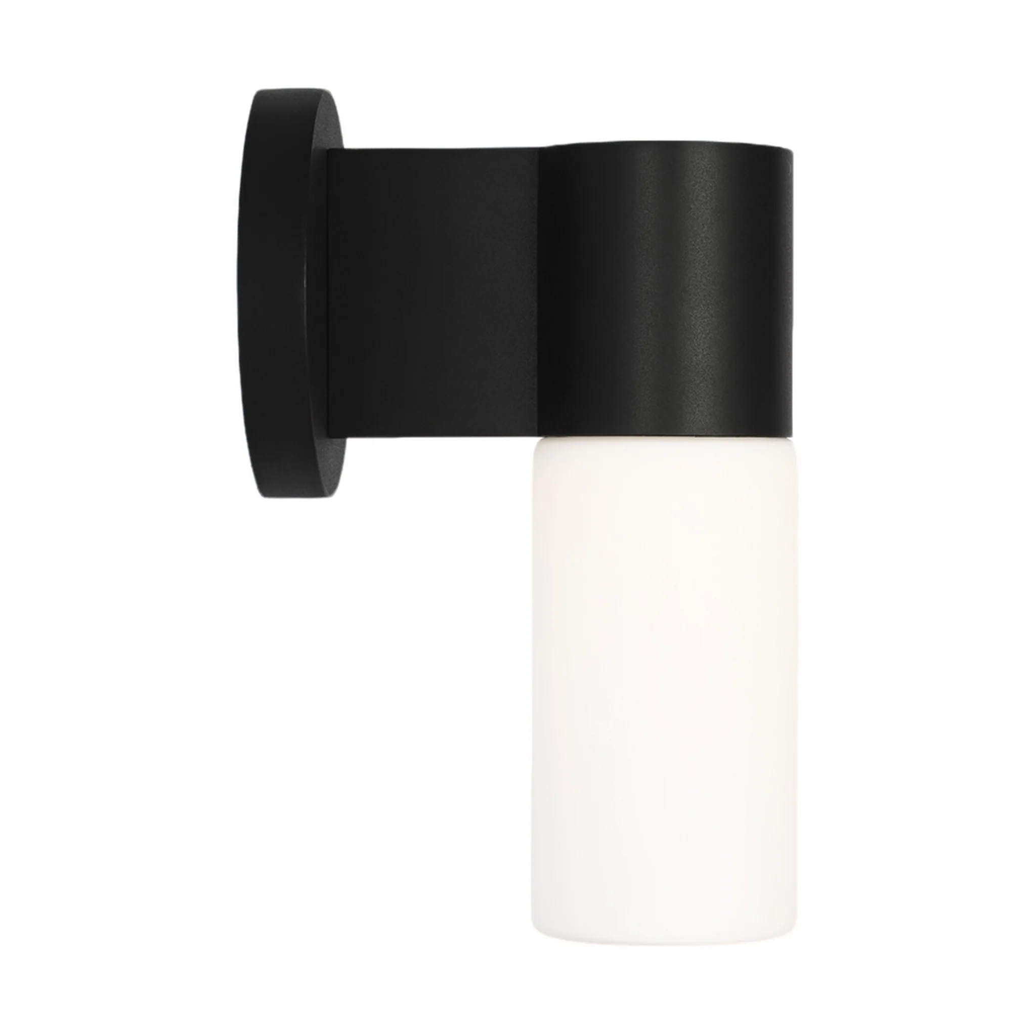 FOCAL LED SCONCE (MULTIPLE SIZES) - Image 5