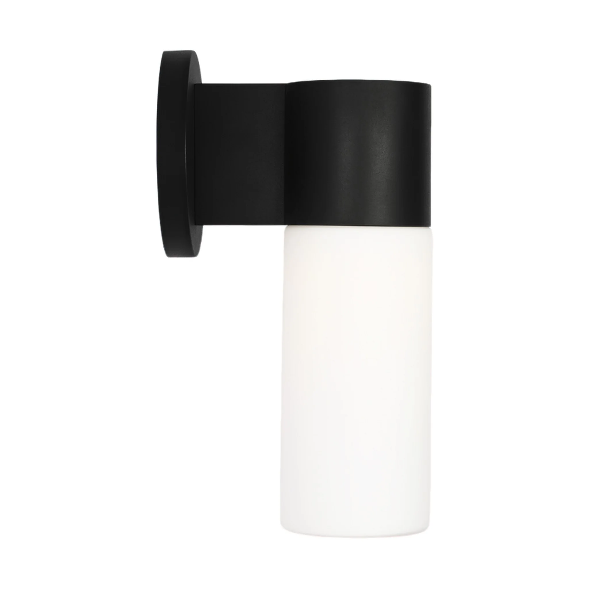 FOCAL LED SCONCE (MULTIPLE SIZES) - Image 6