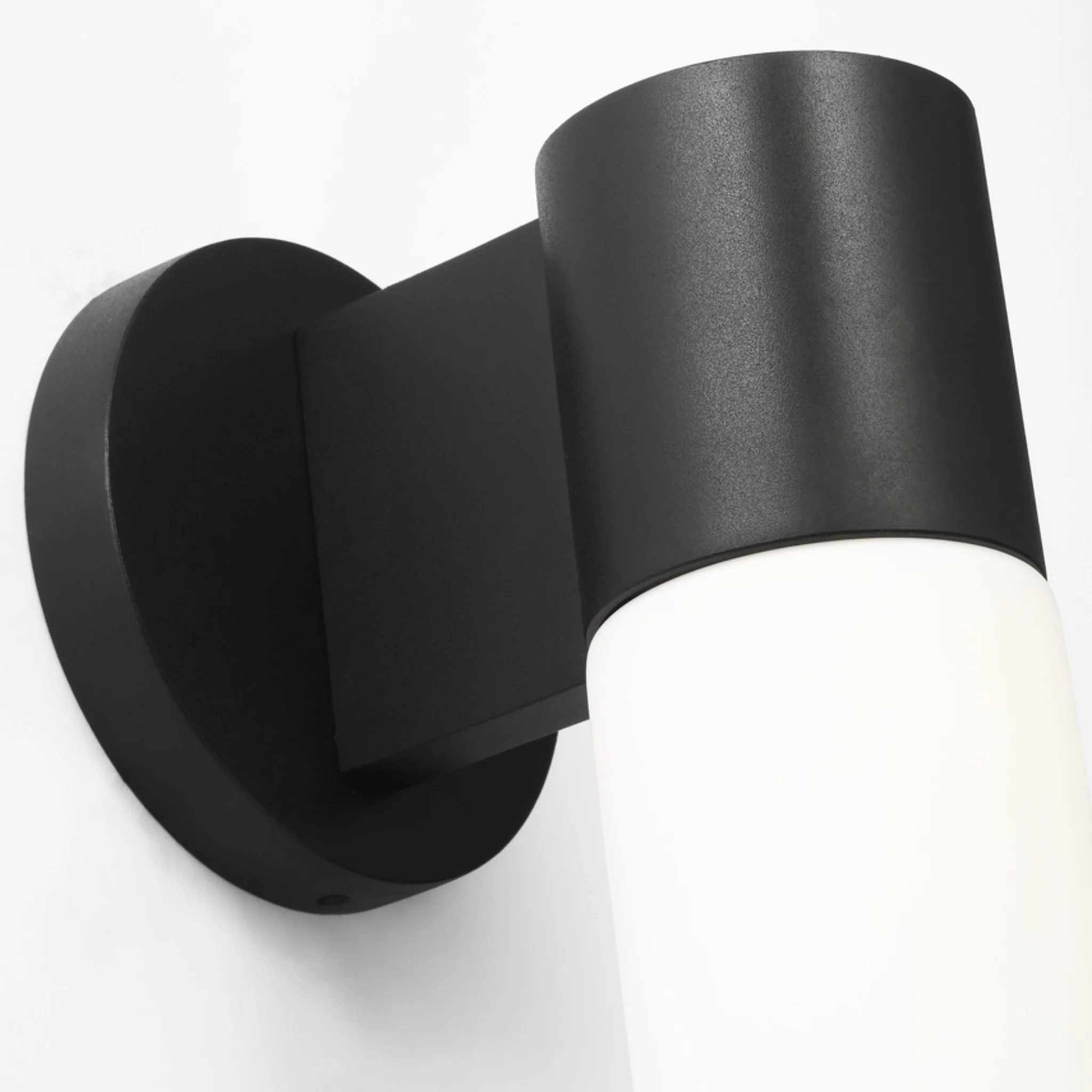 FOCAL LED SCONCE (MULTIPLE SIZES) - Image 7