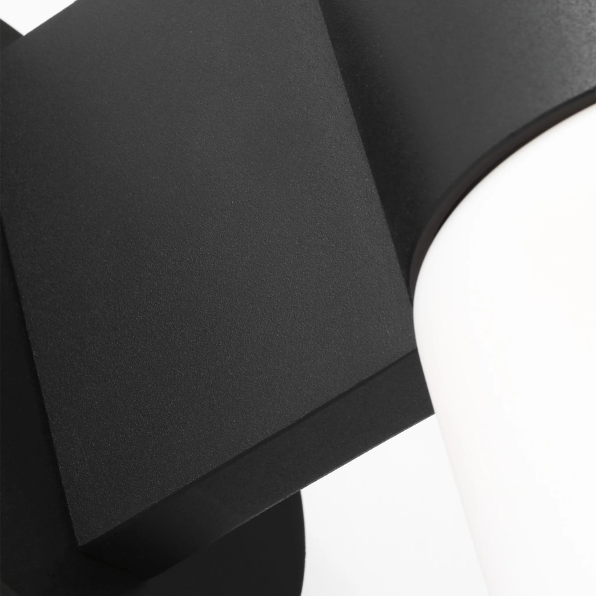 FOCAL LED SCONCE (MULTIPLE SIZES) - Image 8