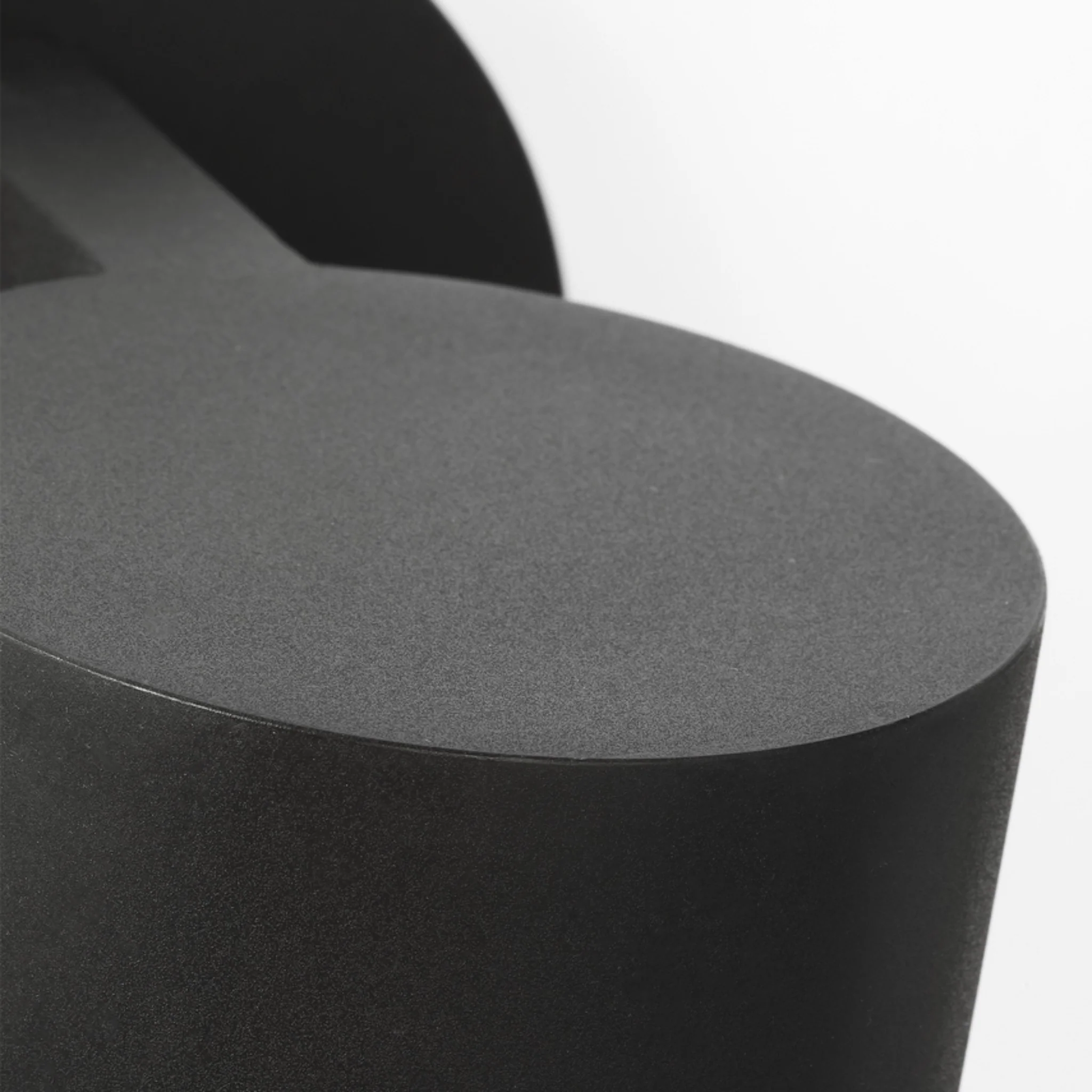 FOCAL LED SCONCE (MULTIPLE SIZES) - Image 9