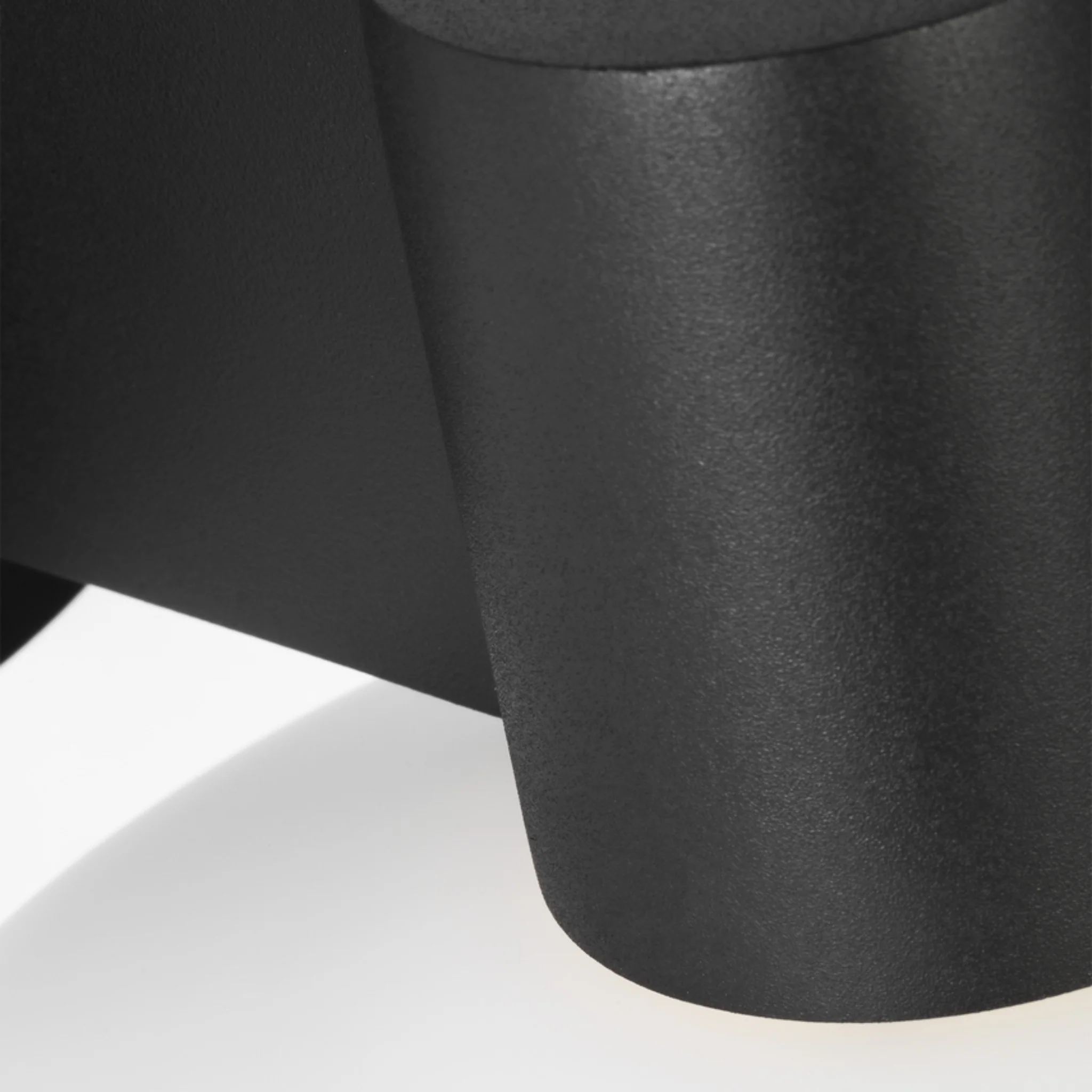 FOCAL WALL LED SCONCE (MULTIPLE SIZES) - Image 11