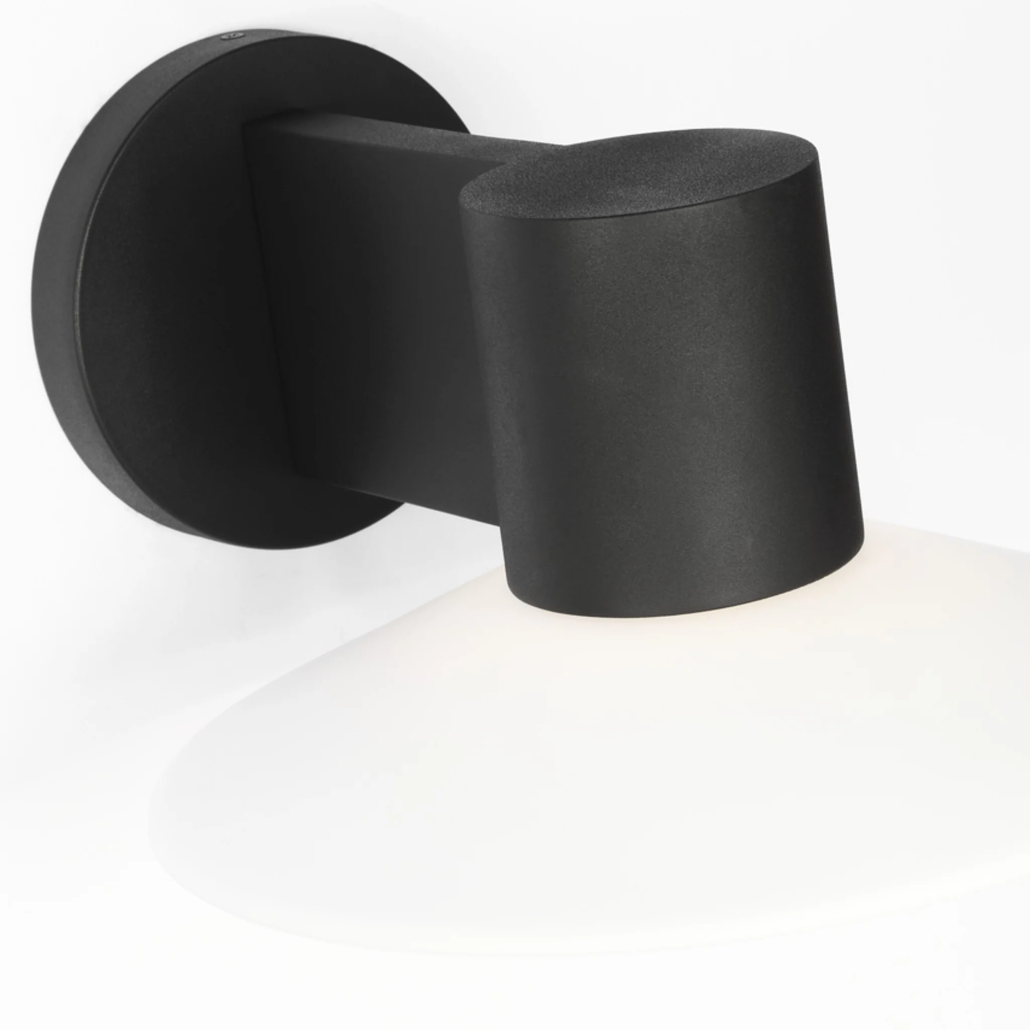 FOCAL WALL LED SCONCE (MULTIPLE SIZES) - Image 12