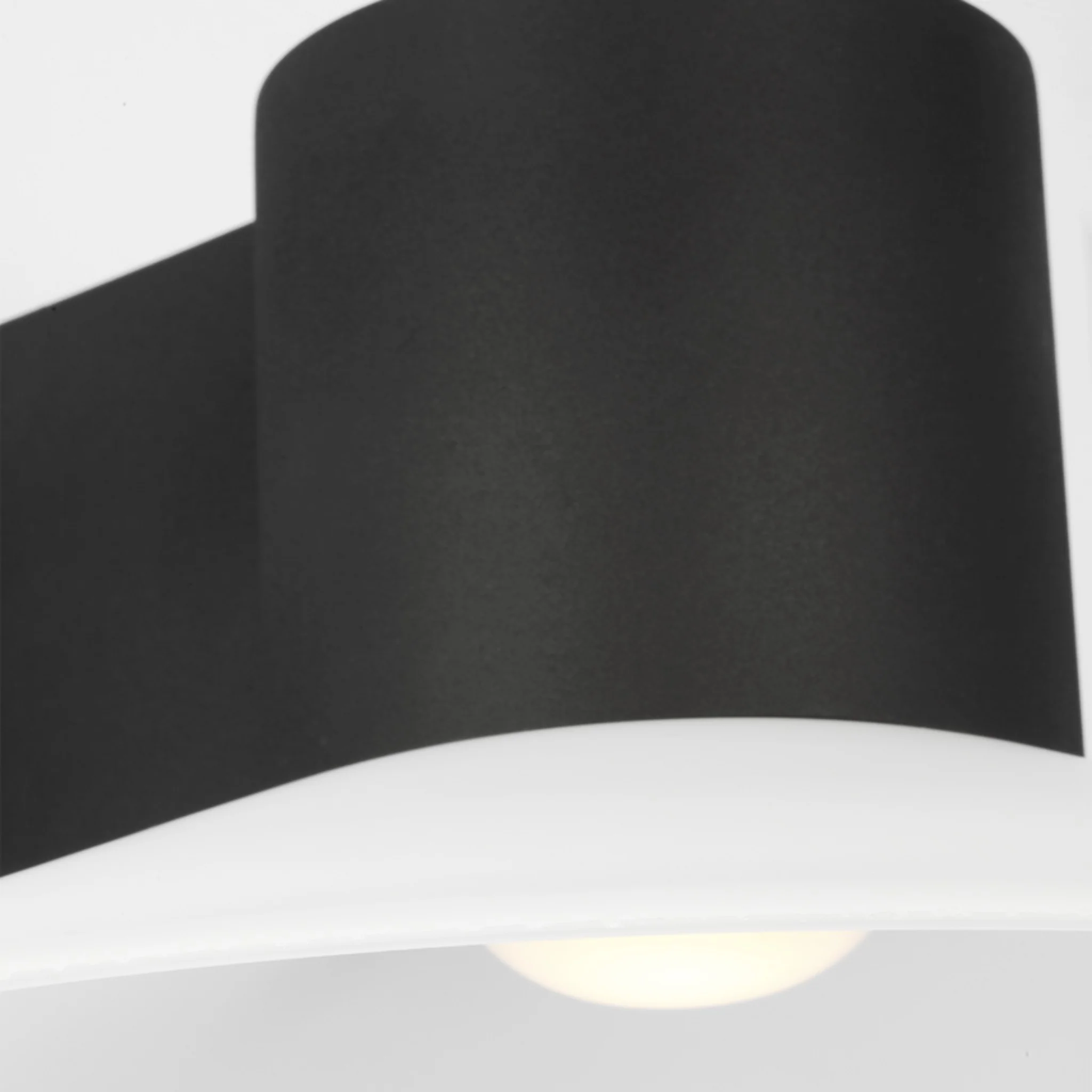 FOCAL WALL LED SCONCE (MULTIPLE SIZES) - Image 14