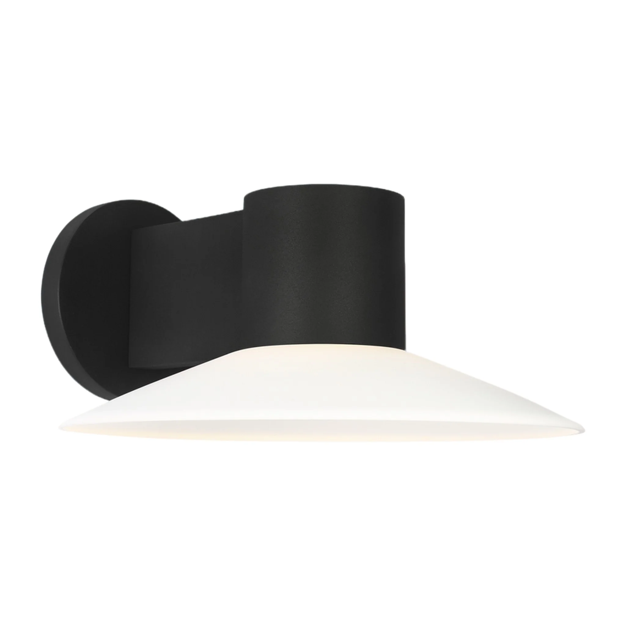 FOCAL WALL LED SCONCE (MULTIPLE SIZES) - Image 3