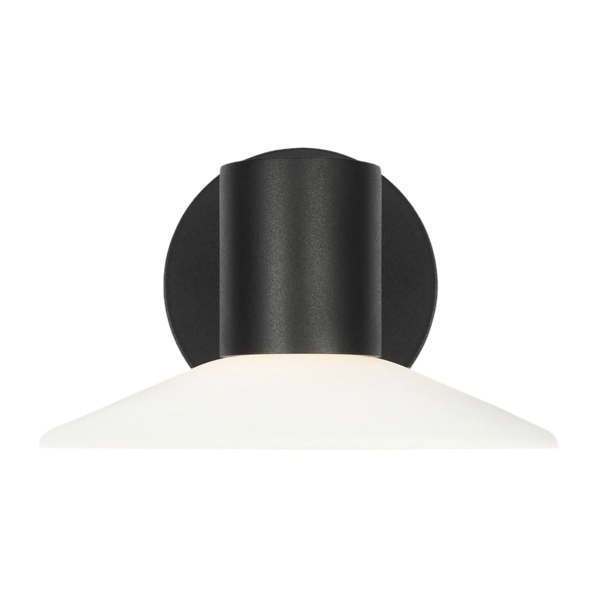 FOCAL WALL LED SCONCE (MULTIPLE SIZES) - Image 4