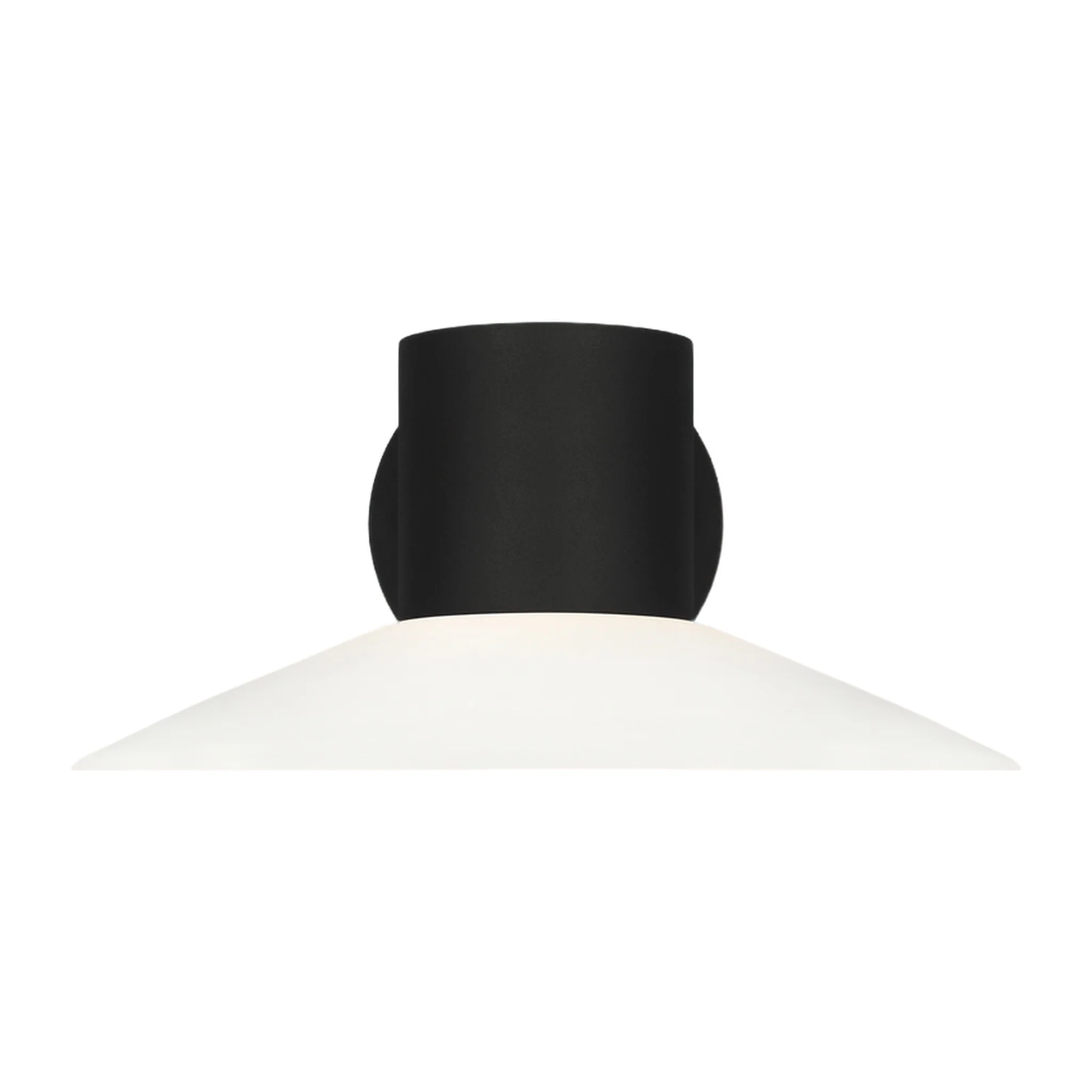 FOCAL WALL LED SCONCE (MULTIPLE SIZES) - Image 6